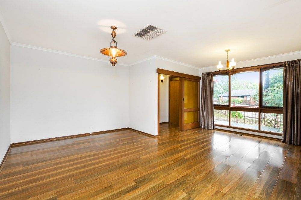 75 Harold Street, Wantirna, VIC 3152