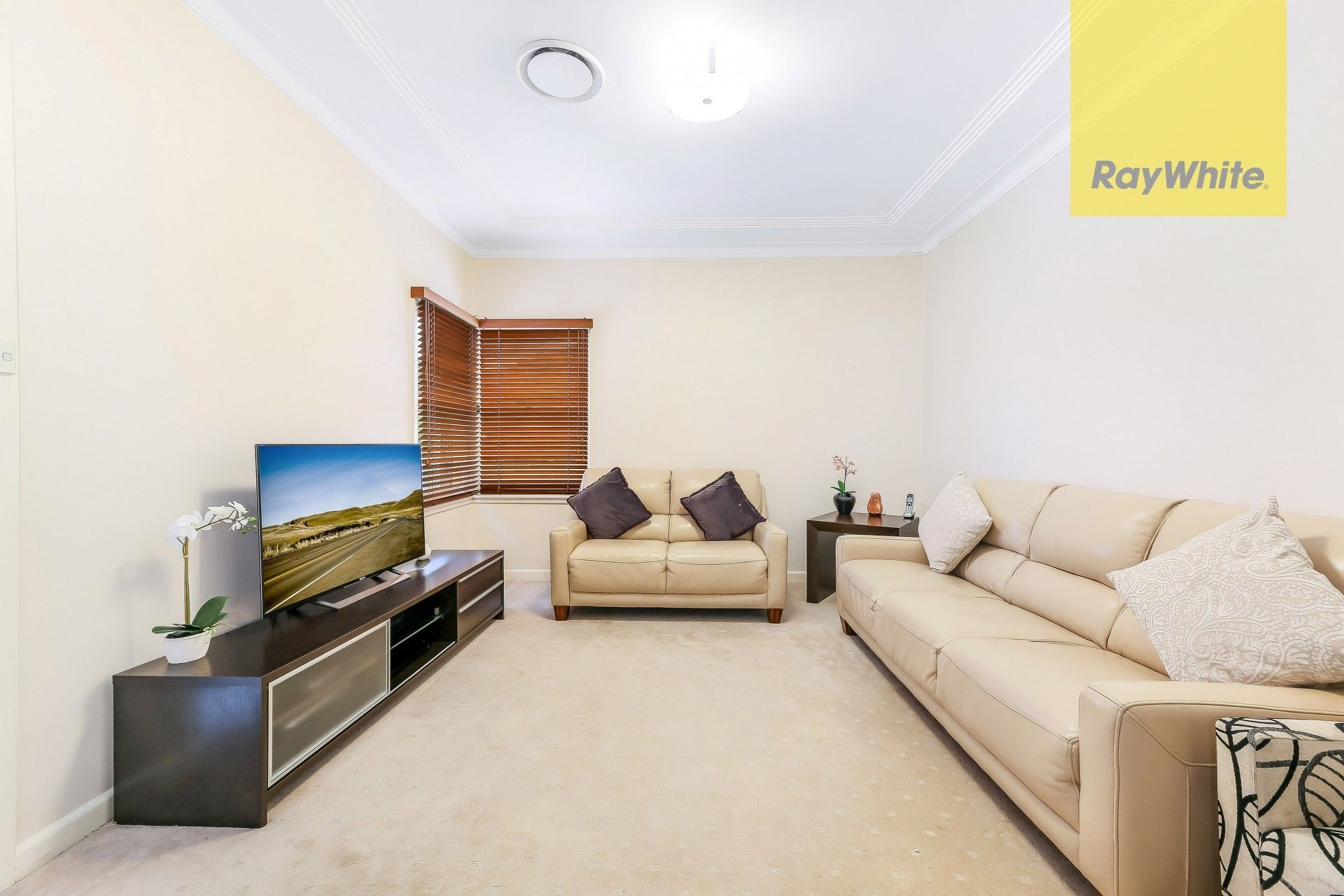 39 Grand Avenue, Westmead, NSW 2145