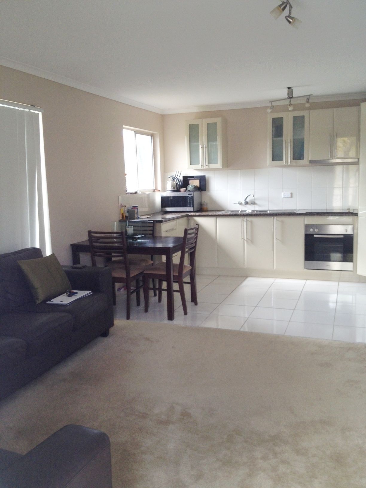 3/10 Madang Crescent, Runaway Bay, QLD 4216