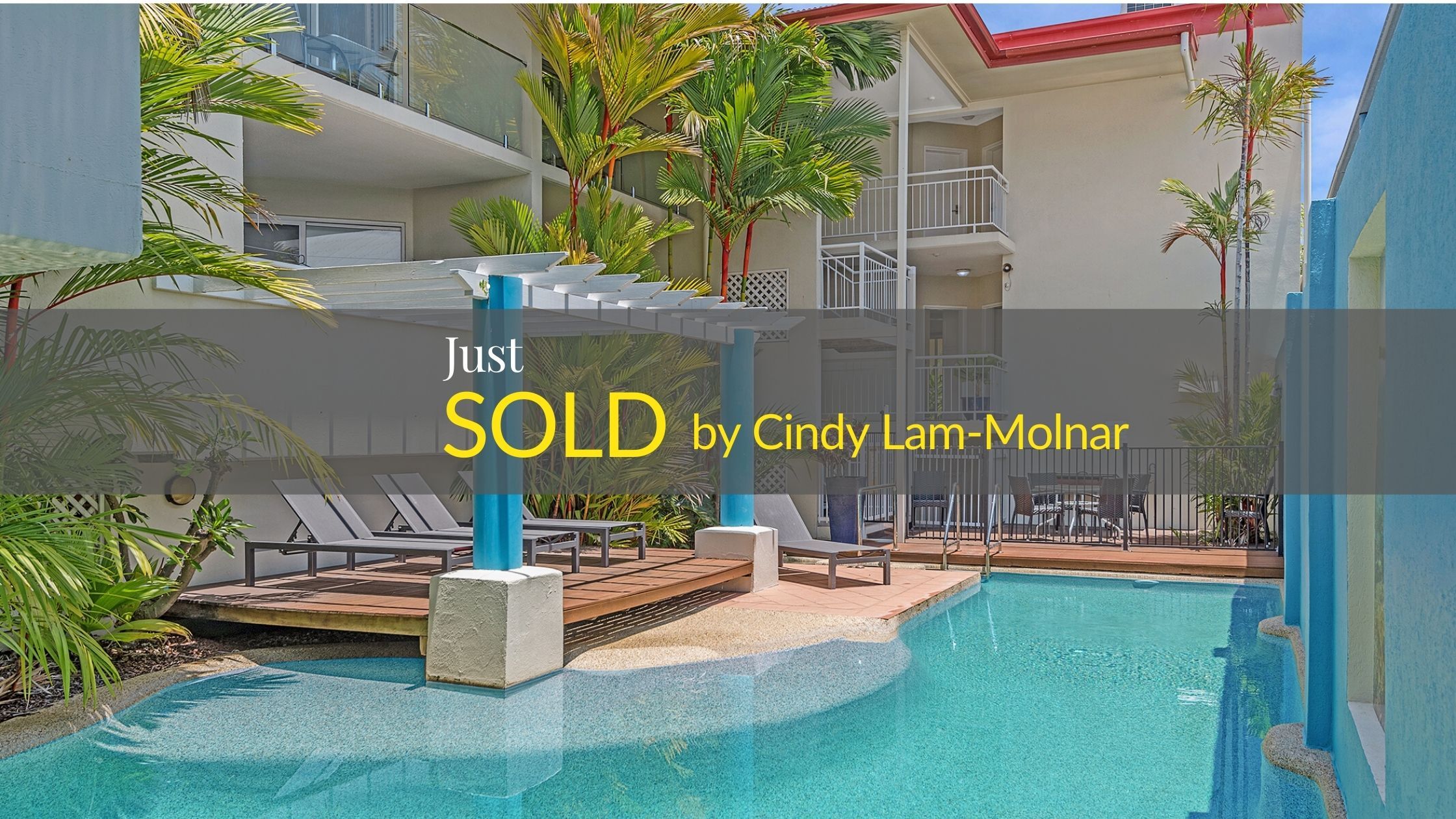 19 Macrossan Street, Port Douglas QLD 4877