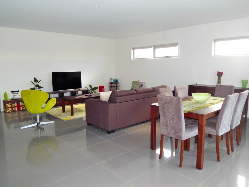 7/56 Leamington Street, Reservoir, VIC 3073