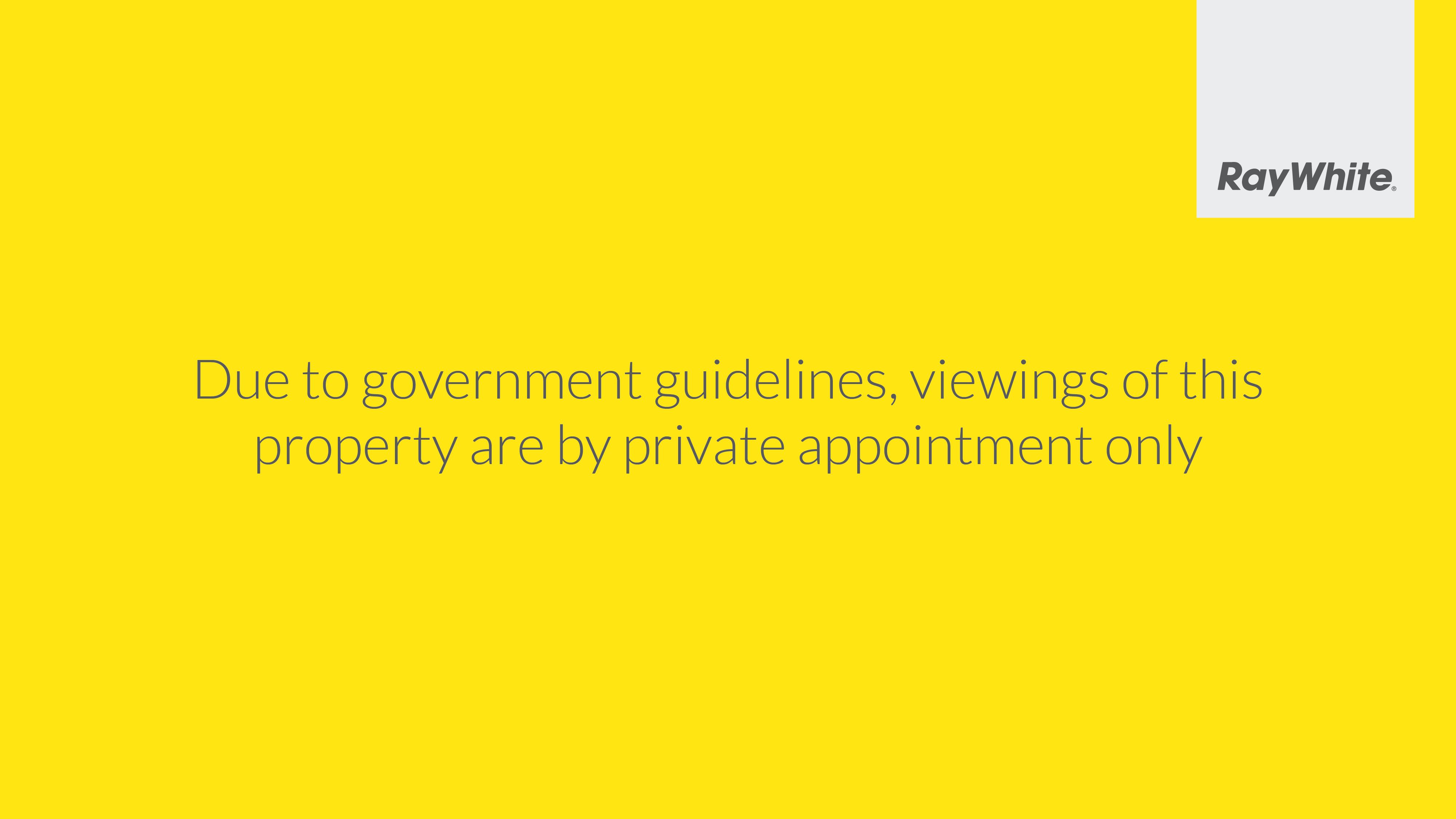 1 Crawley Court, Craigieburn, VIC 3064