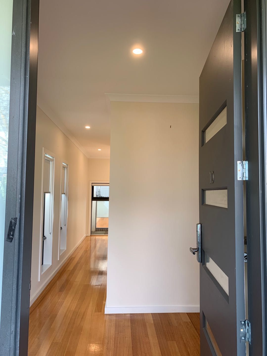 10/1 Kirstina Road, Glen Waverley, VIC 3150