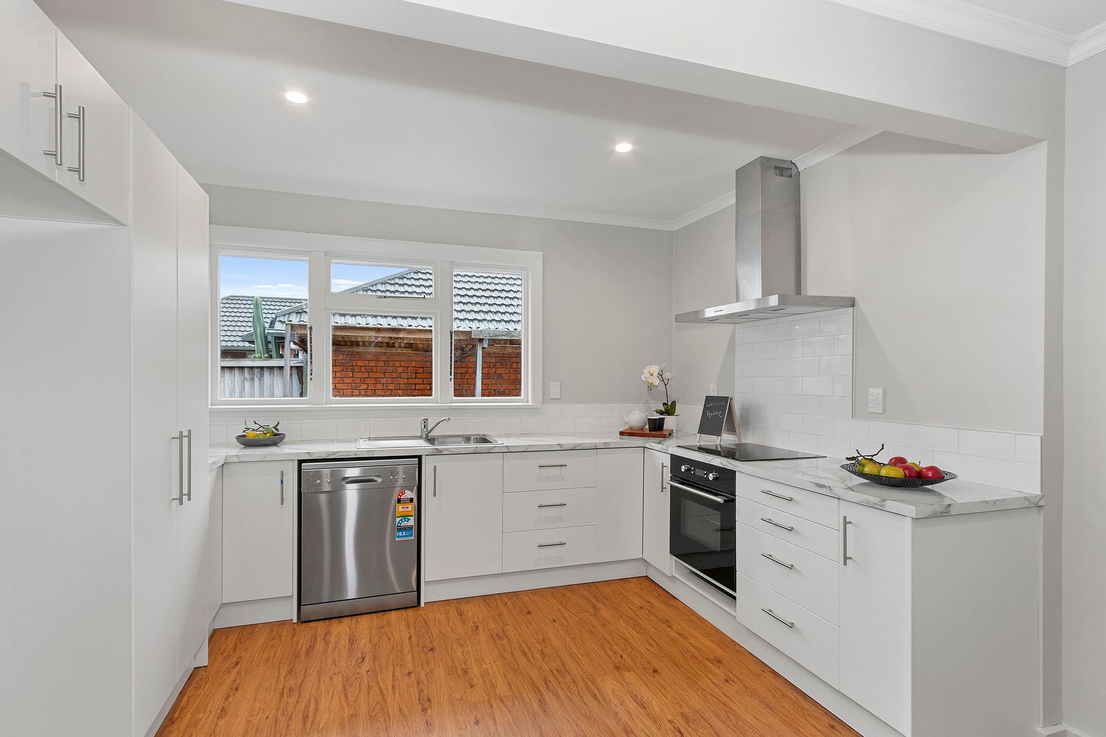 16 Craven Street, Upper Riccarton, Christchurch City