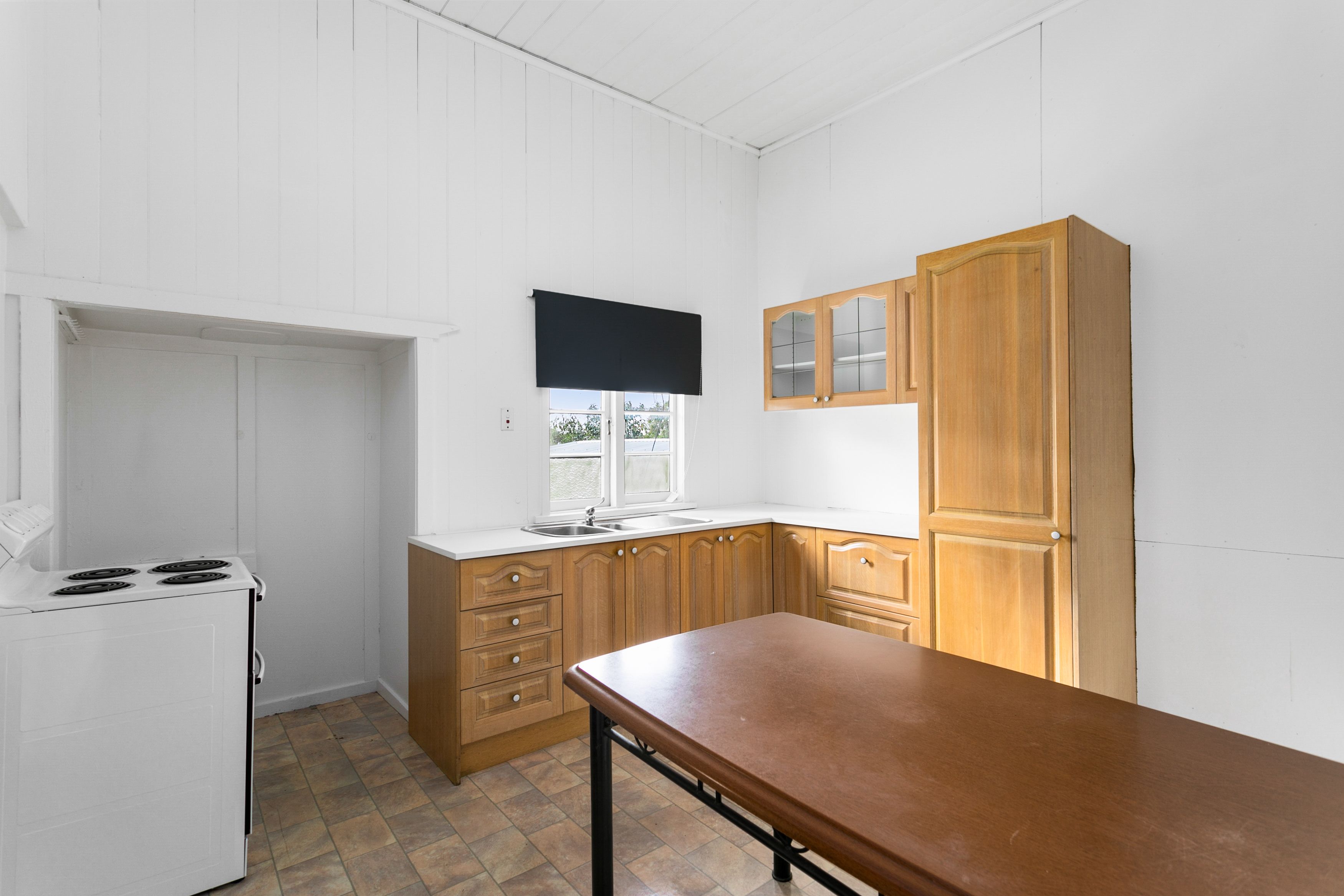 1/87 Victoria Avenue, Woody Point, QLD 4019