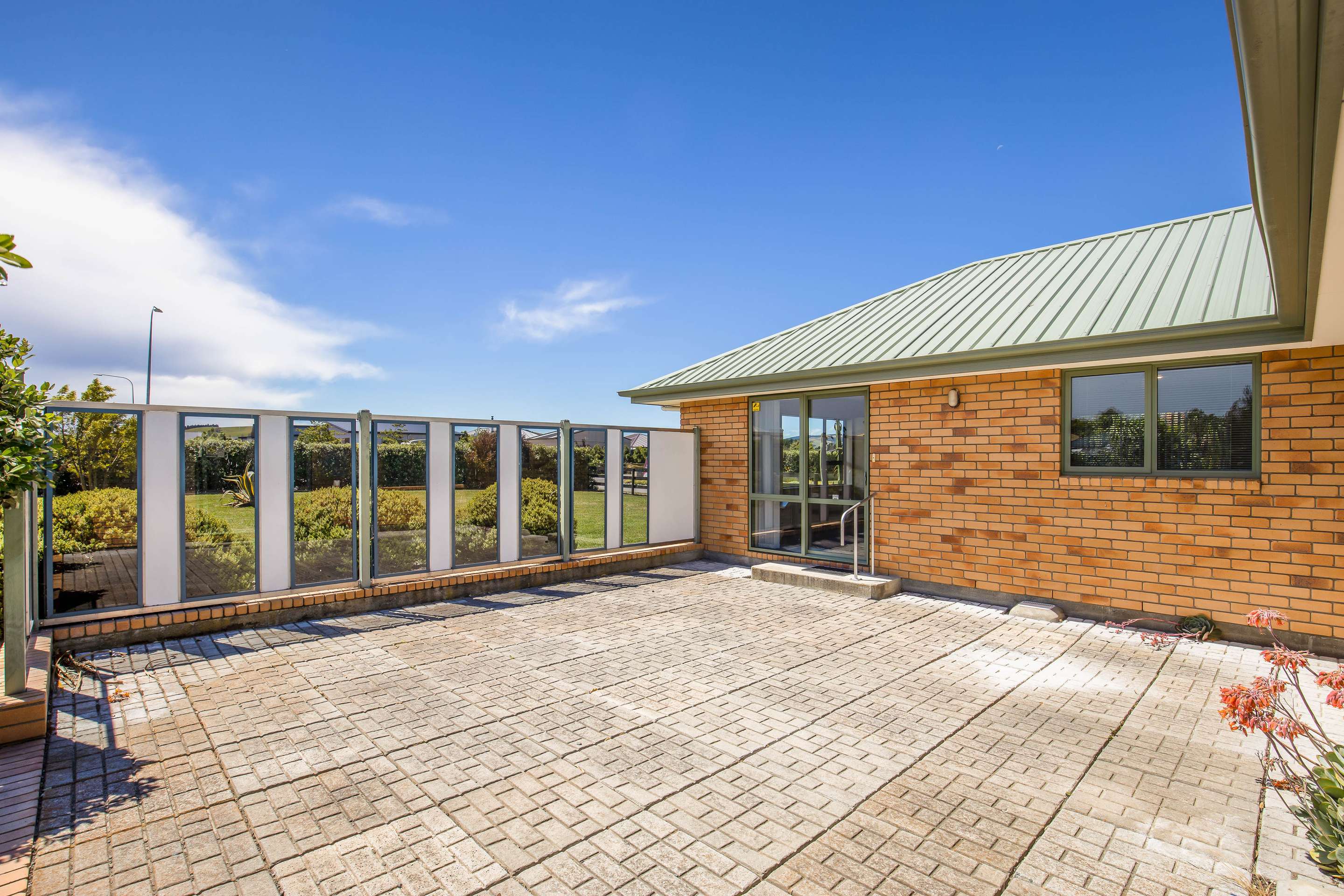 30 Amberley Beach Road, Amberley, Hurunui District Real Estate Ray
