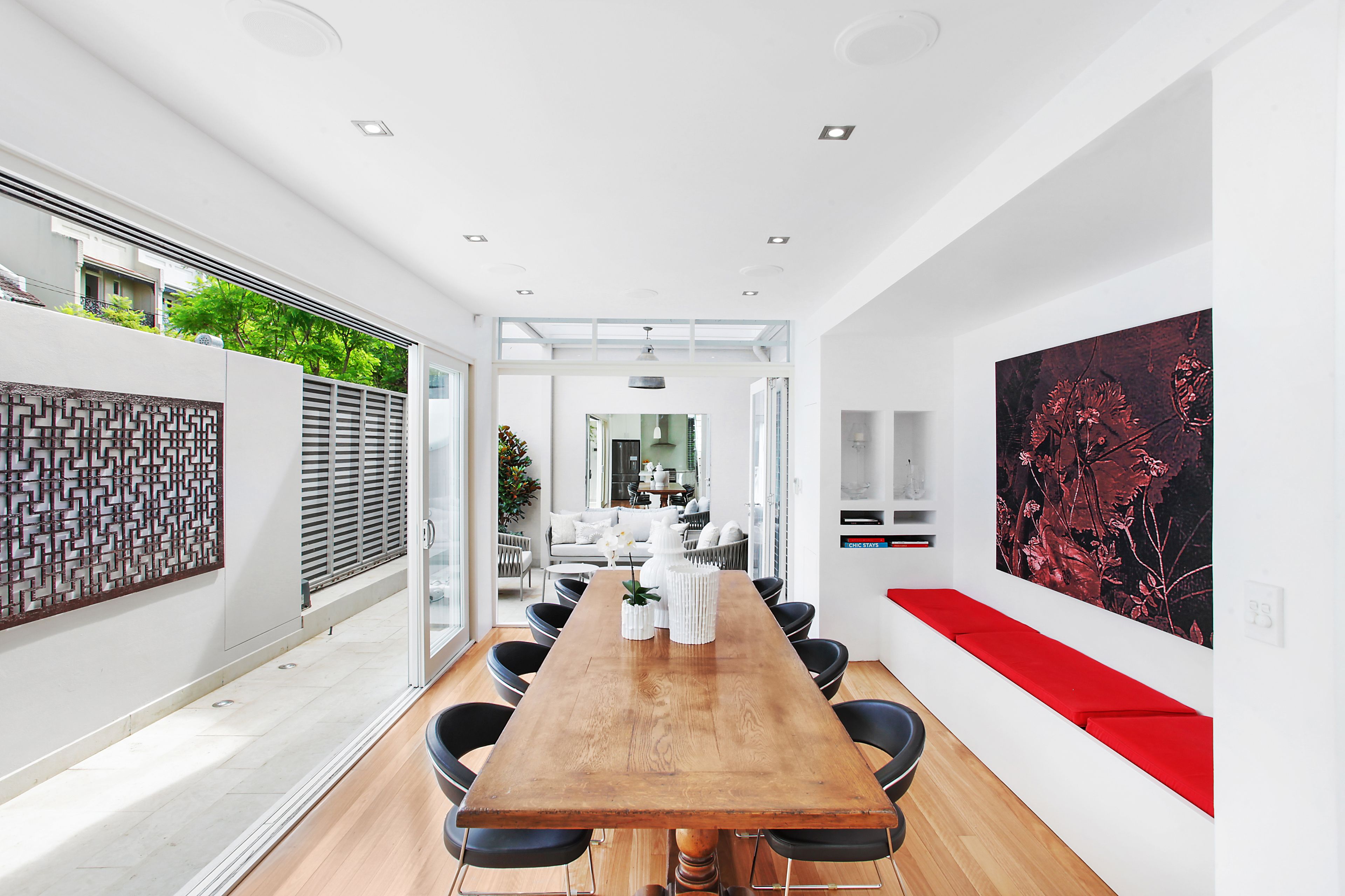 60 Duxford Street, Paddington, NSW 2021