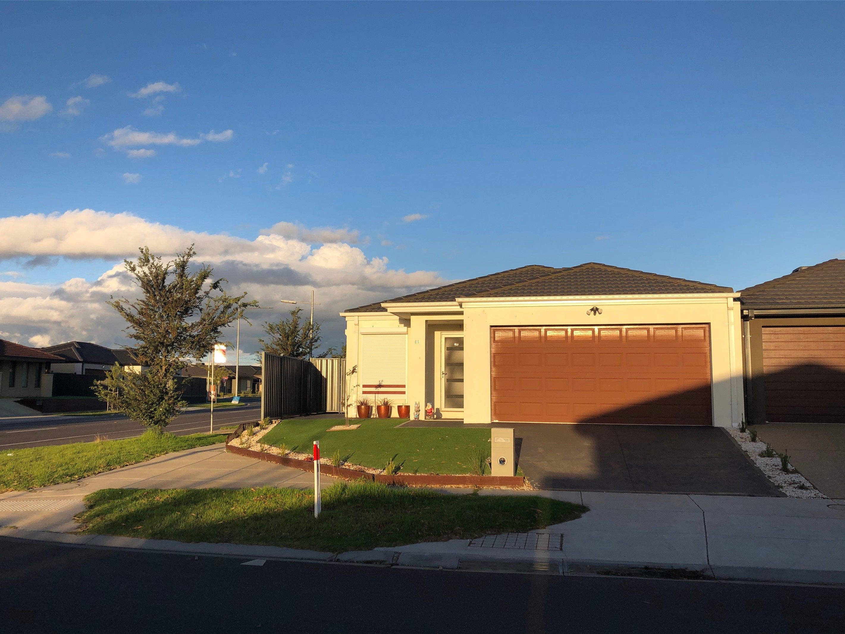 58 Felix Way, Tarneit, VIC 3029