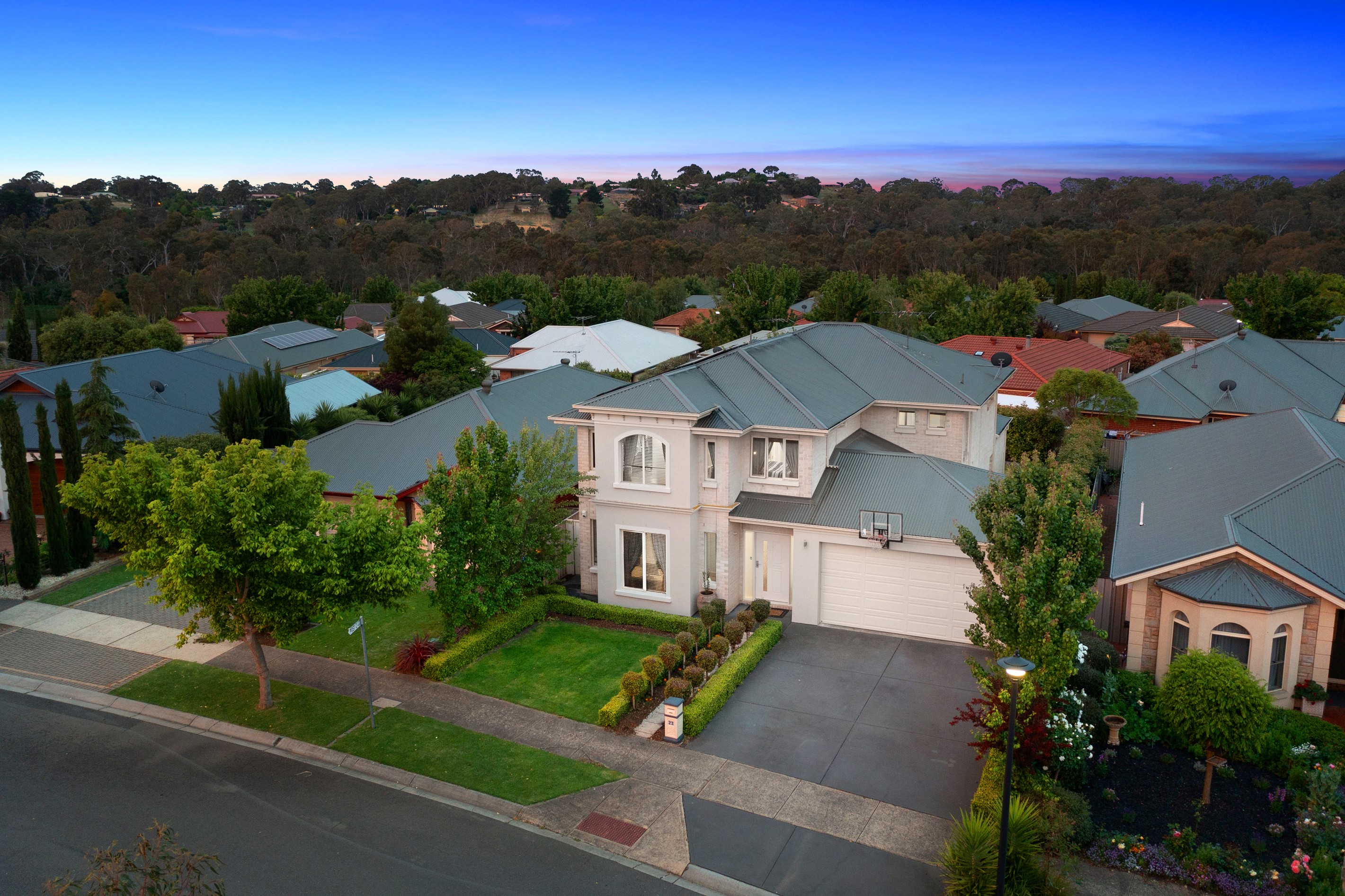 22 Scarborough Way, Mount Barker, SA 5251