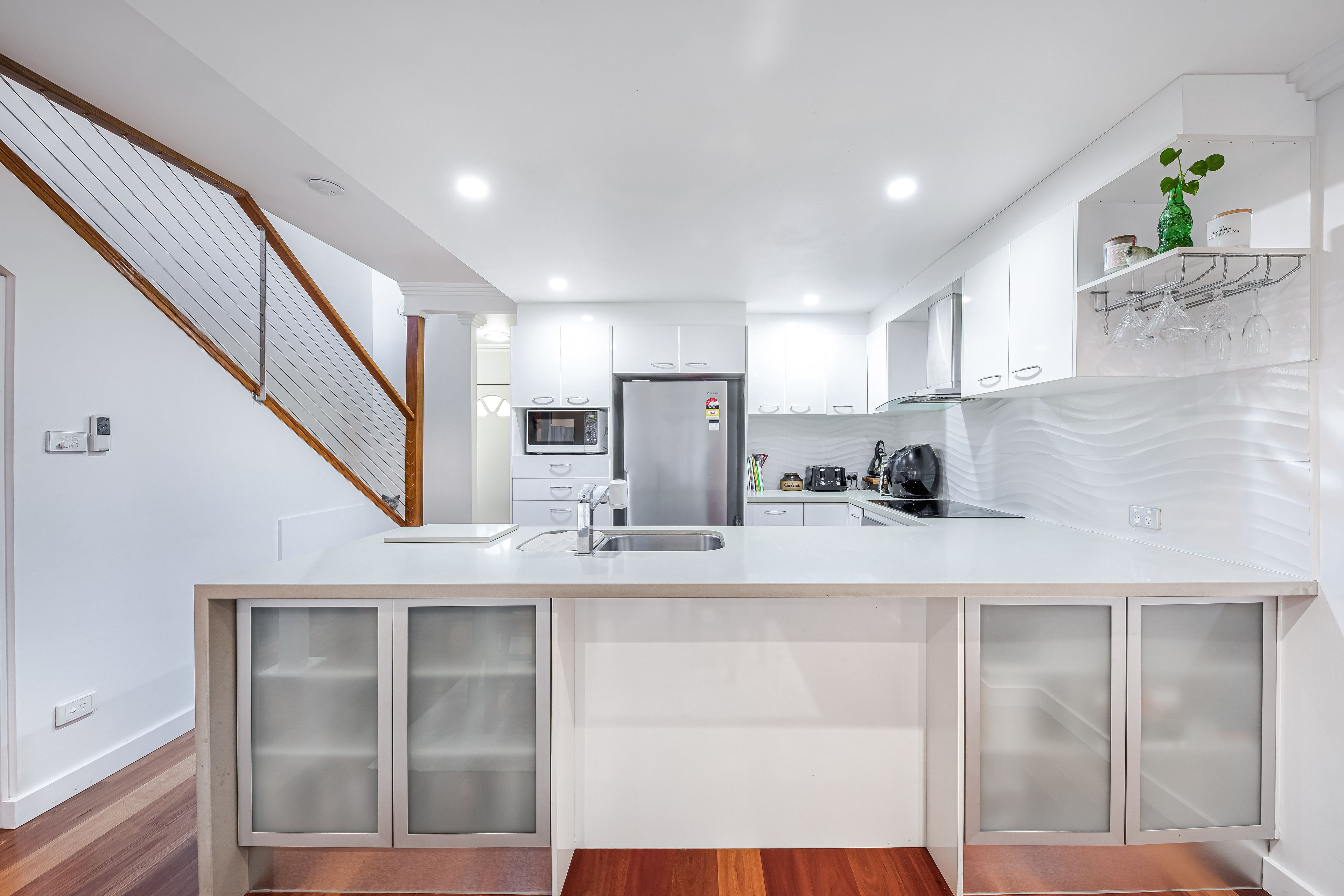 14/3 Urambi Court, Mountain Creek, QLD 4557