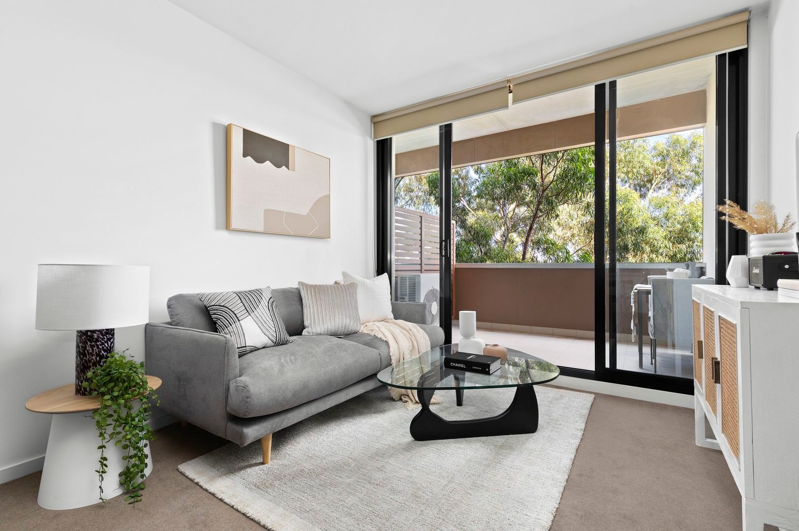 104B/1142 Nepean Highway, Highett, VIC 3190
