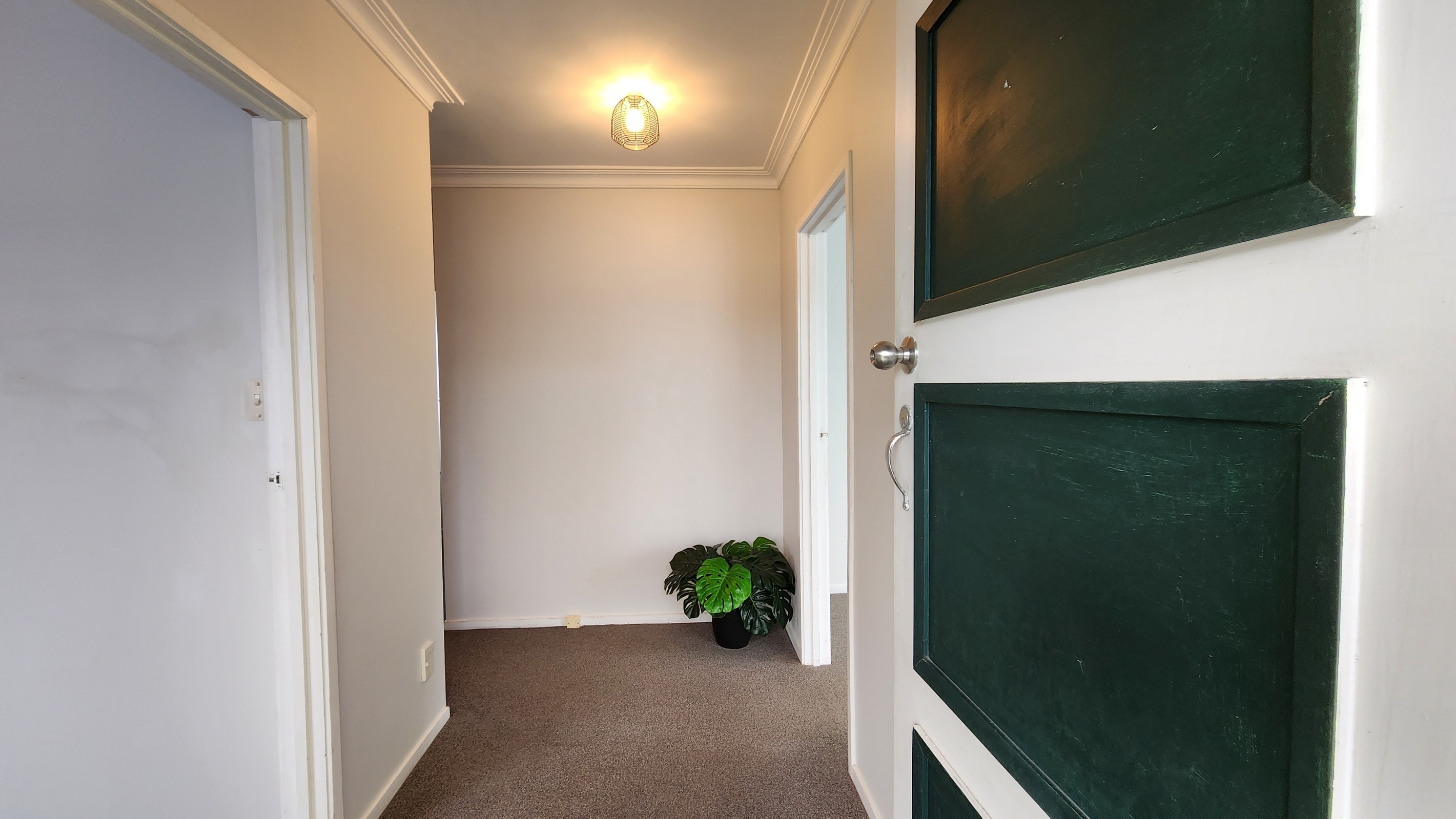 2/17 Doment Crescent, Orewa, Rodney
