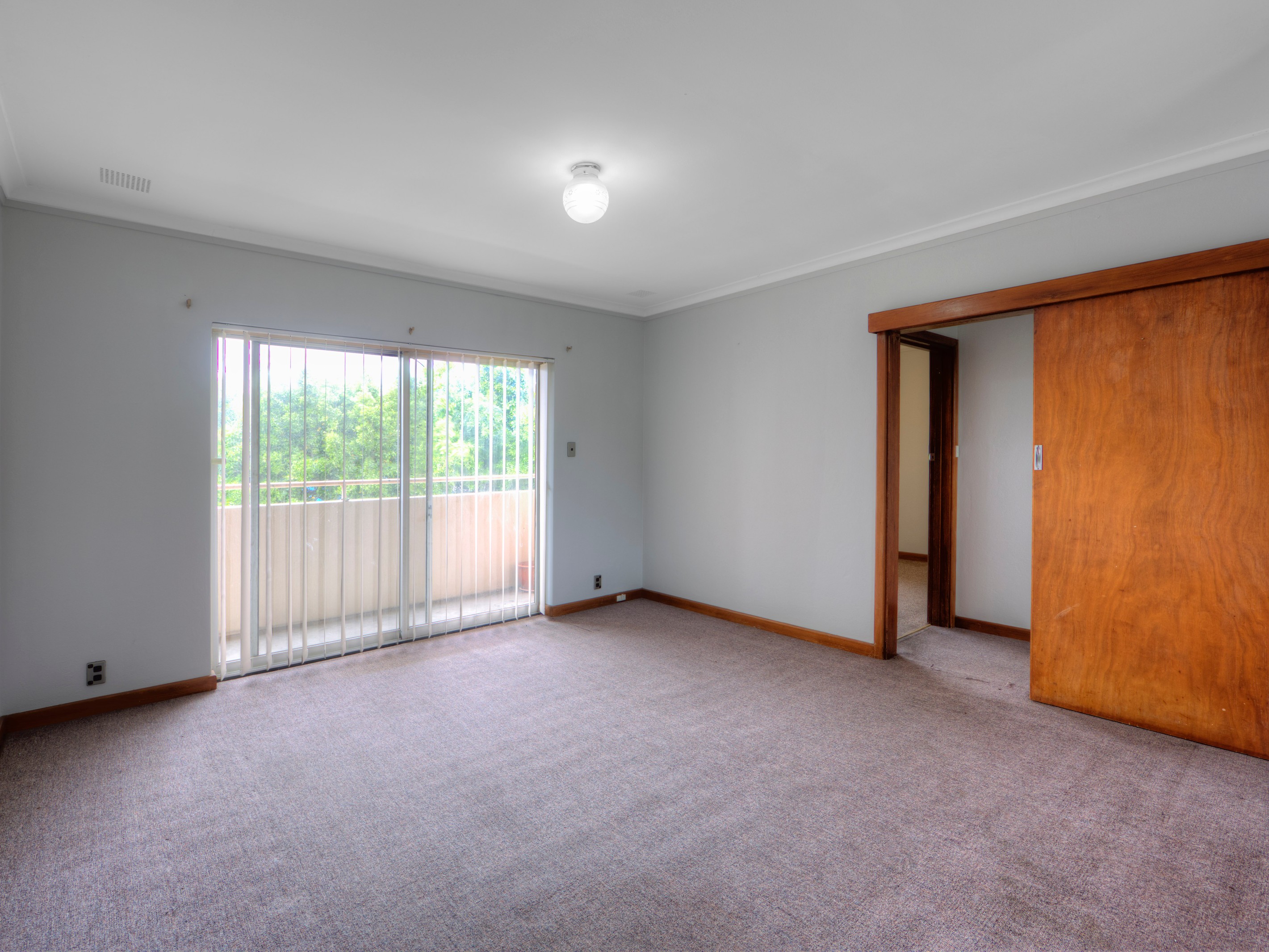 17/171 Hubert Street, East Victoria Park, WA 6101