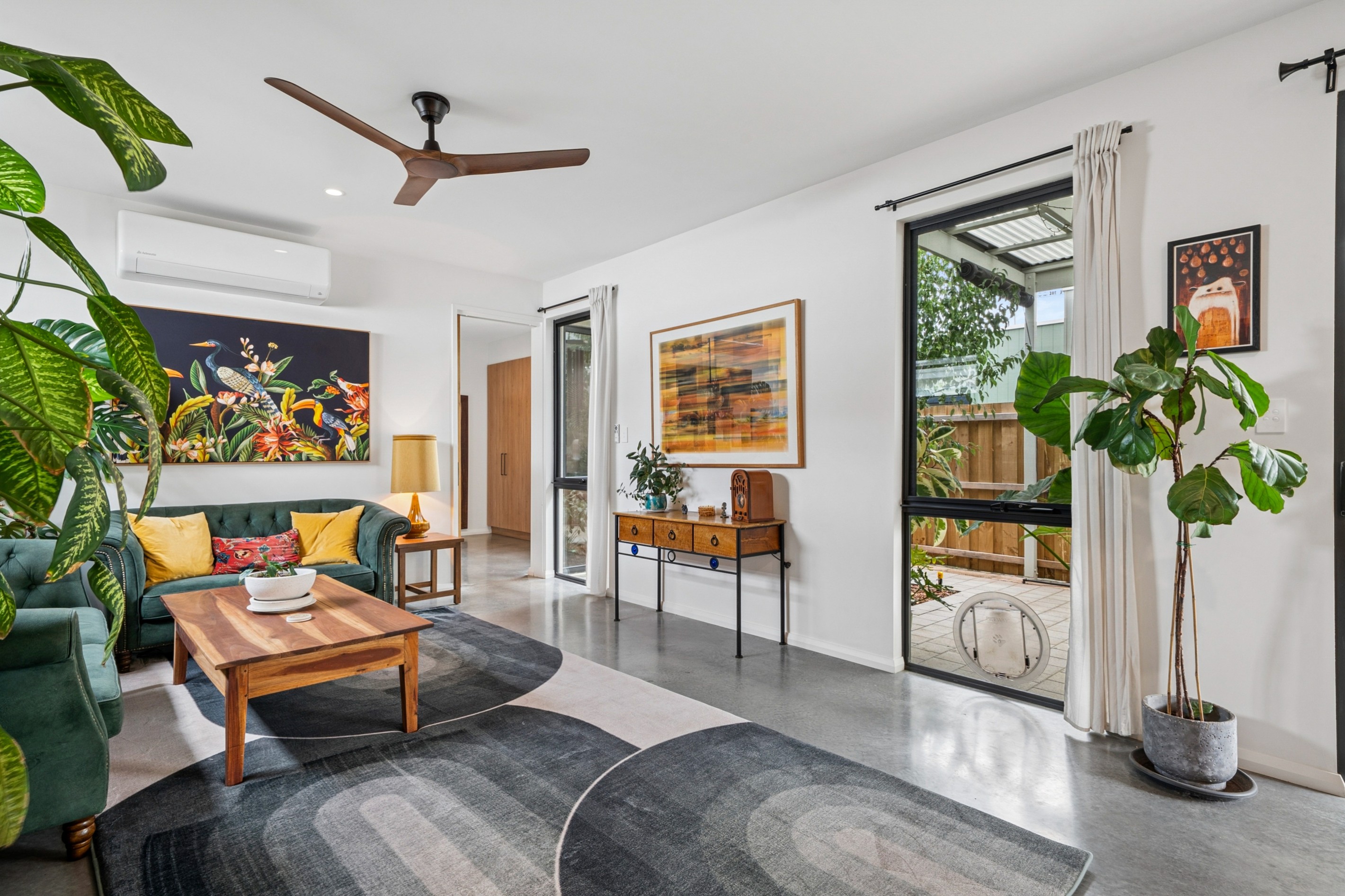 28 Purvis Street, Hamilton Hill, WA 6163