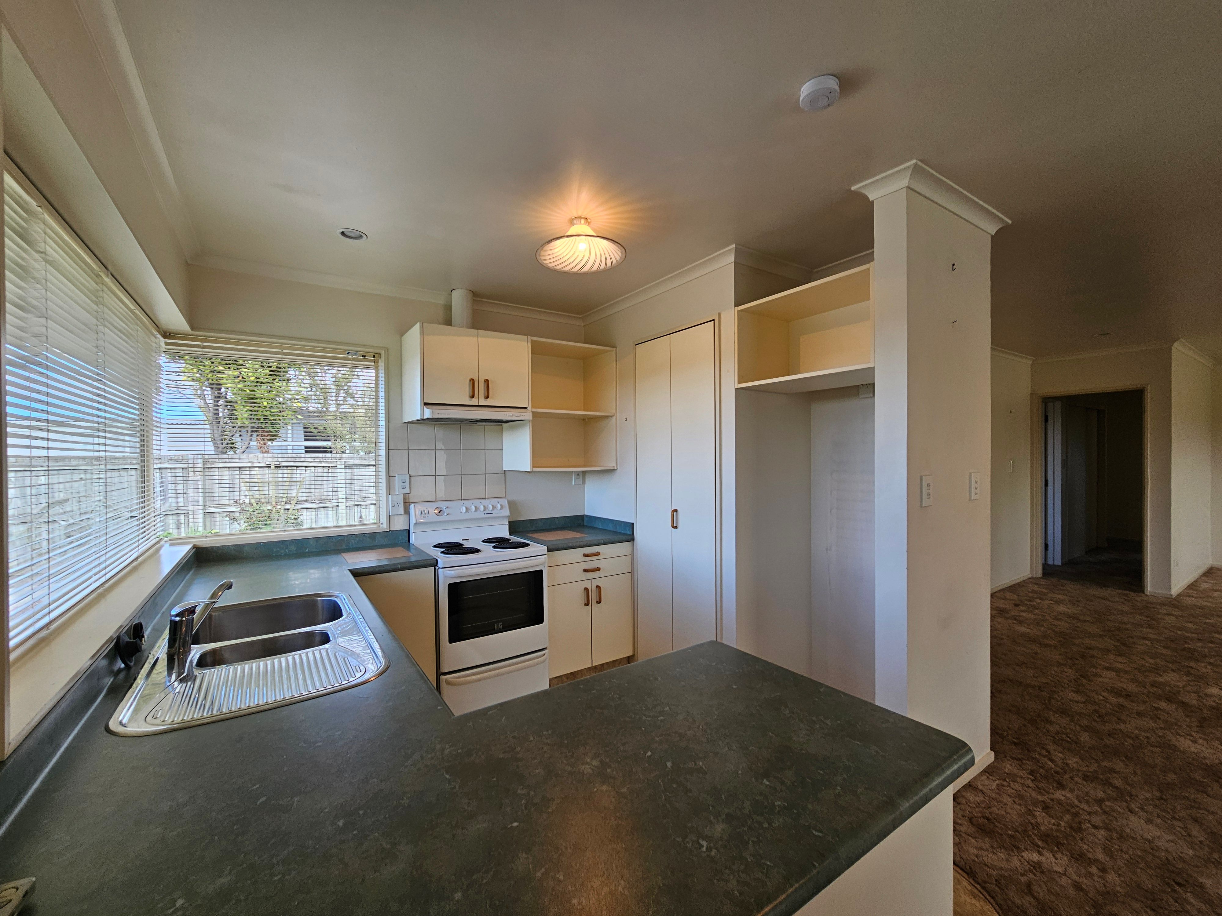 Three Bedroom Brick Beauty 3