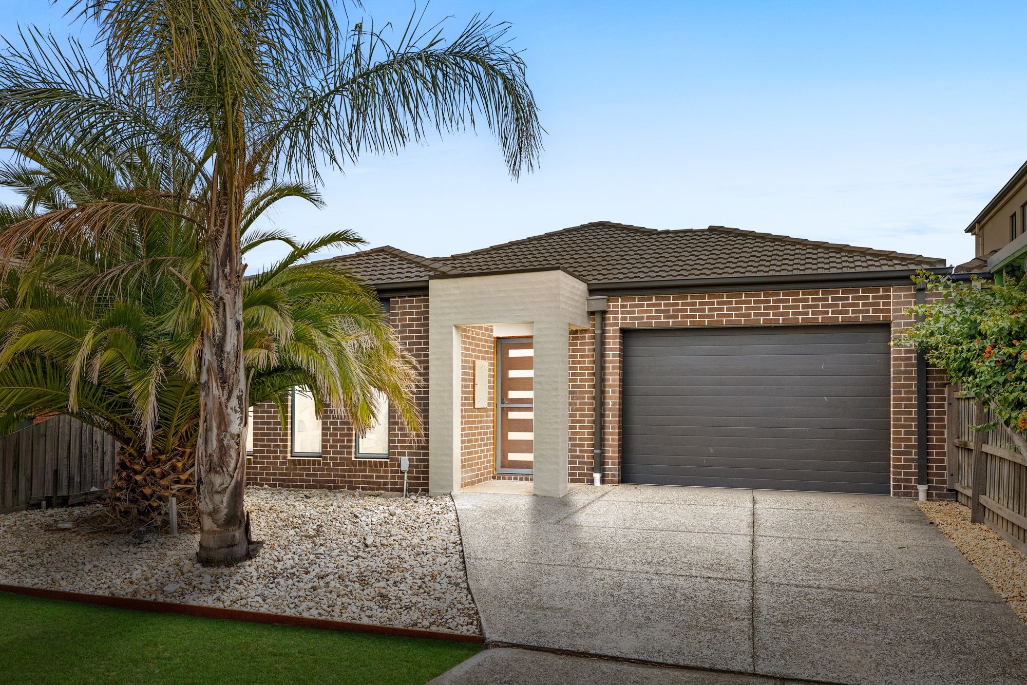 38 Egan Close, Werribee VIC 3030