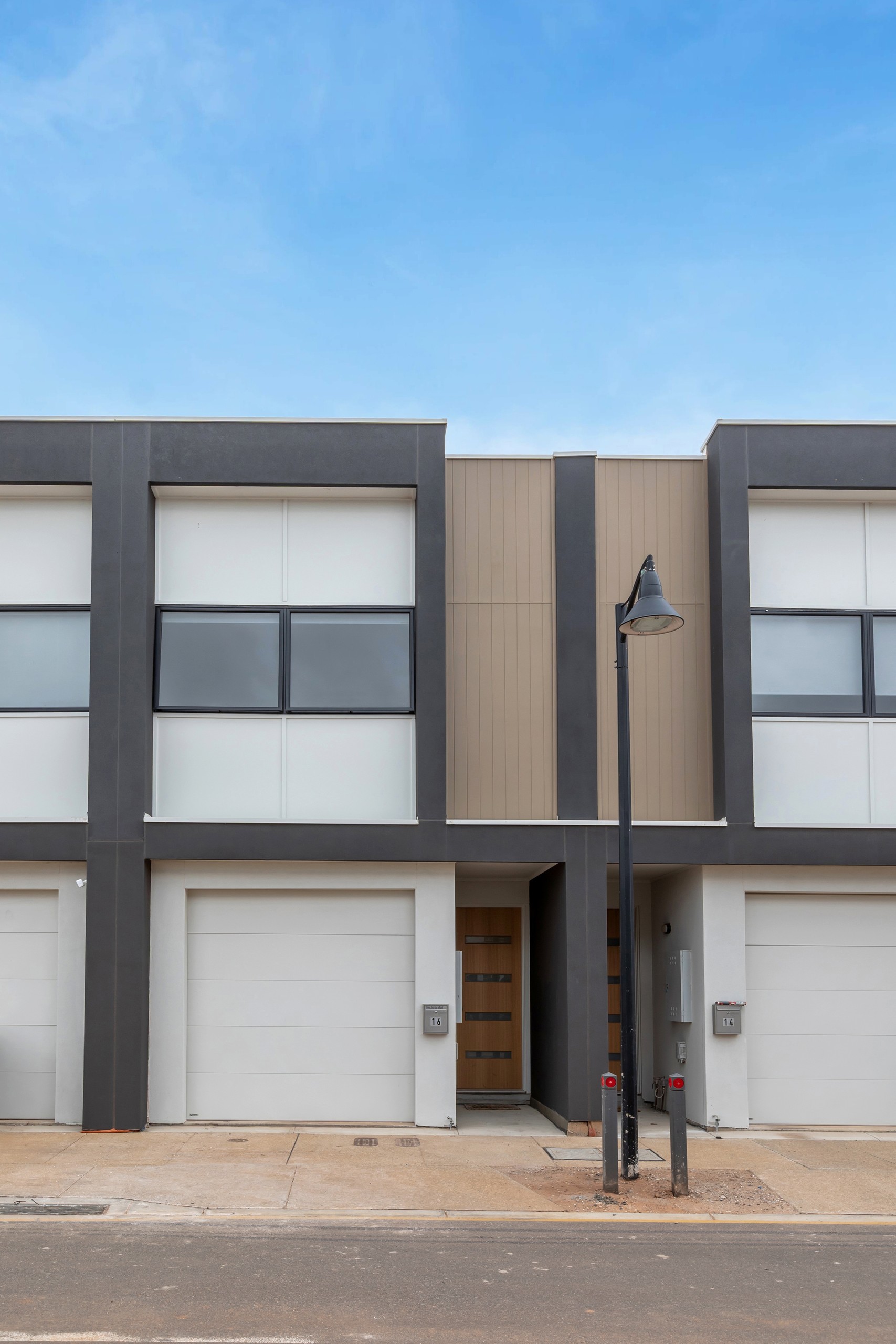 16 Olley Place, Munno Para, SA 5115