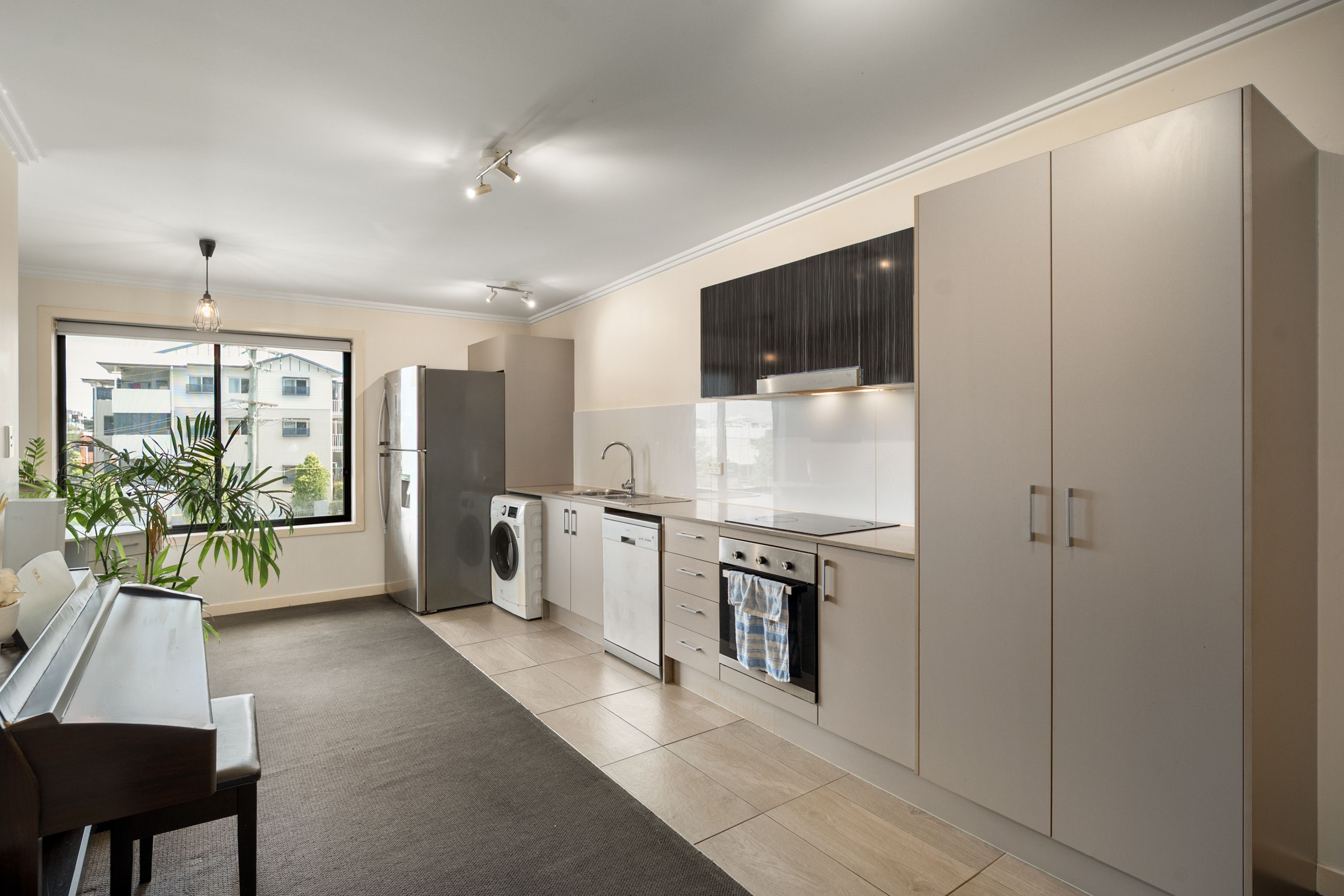 13/445 Oxley Road, Sherwood, QLD 4075