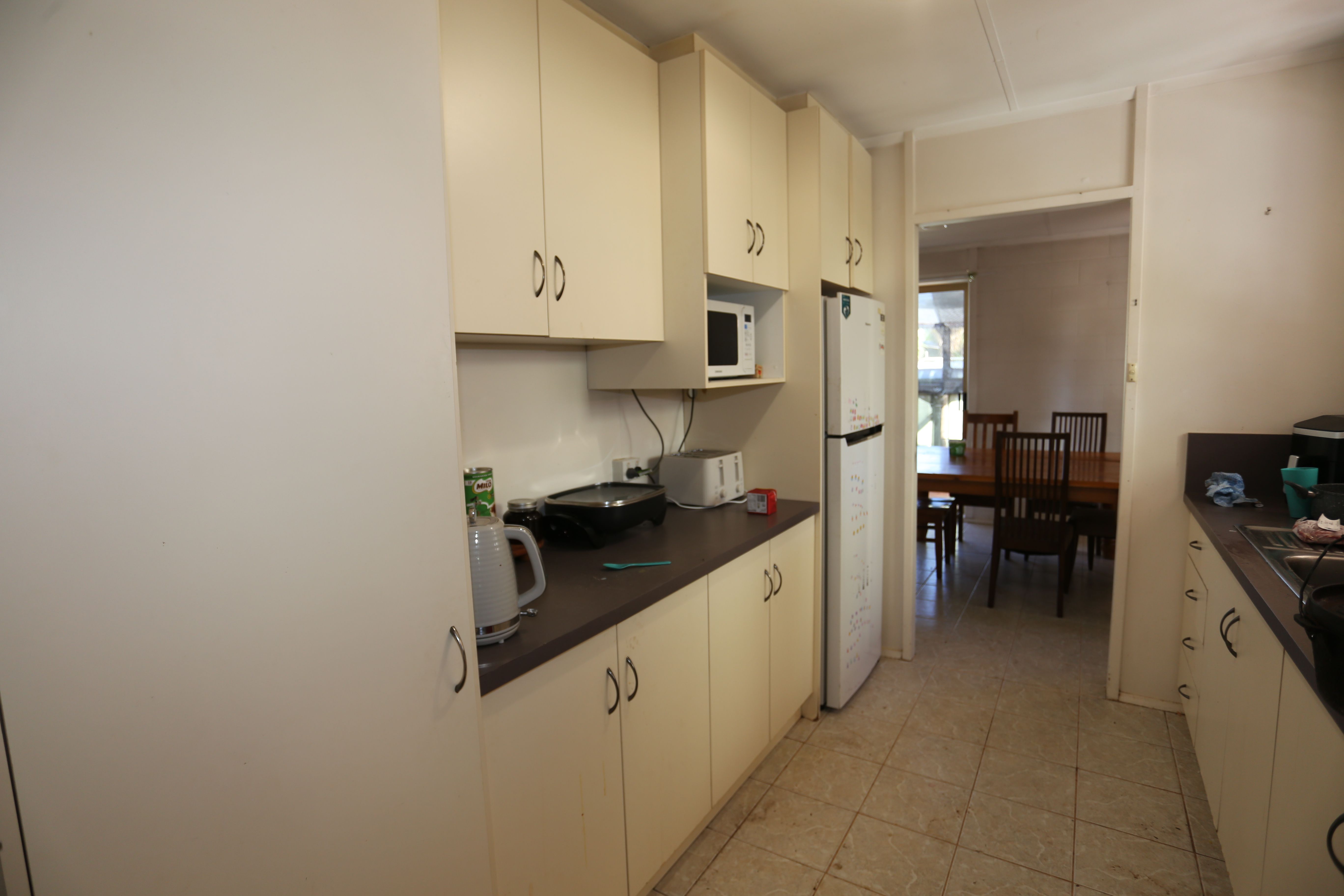 20 Pittosporum Street — photo 5 of 14