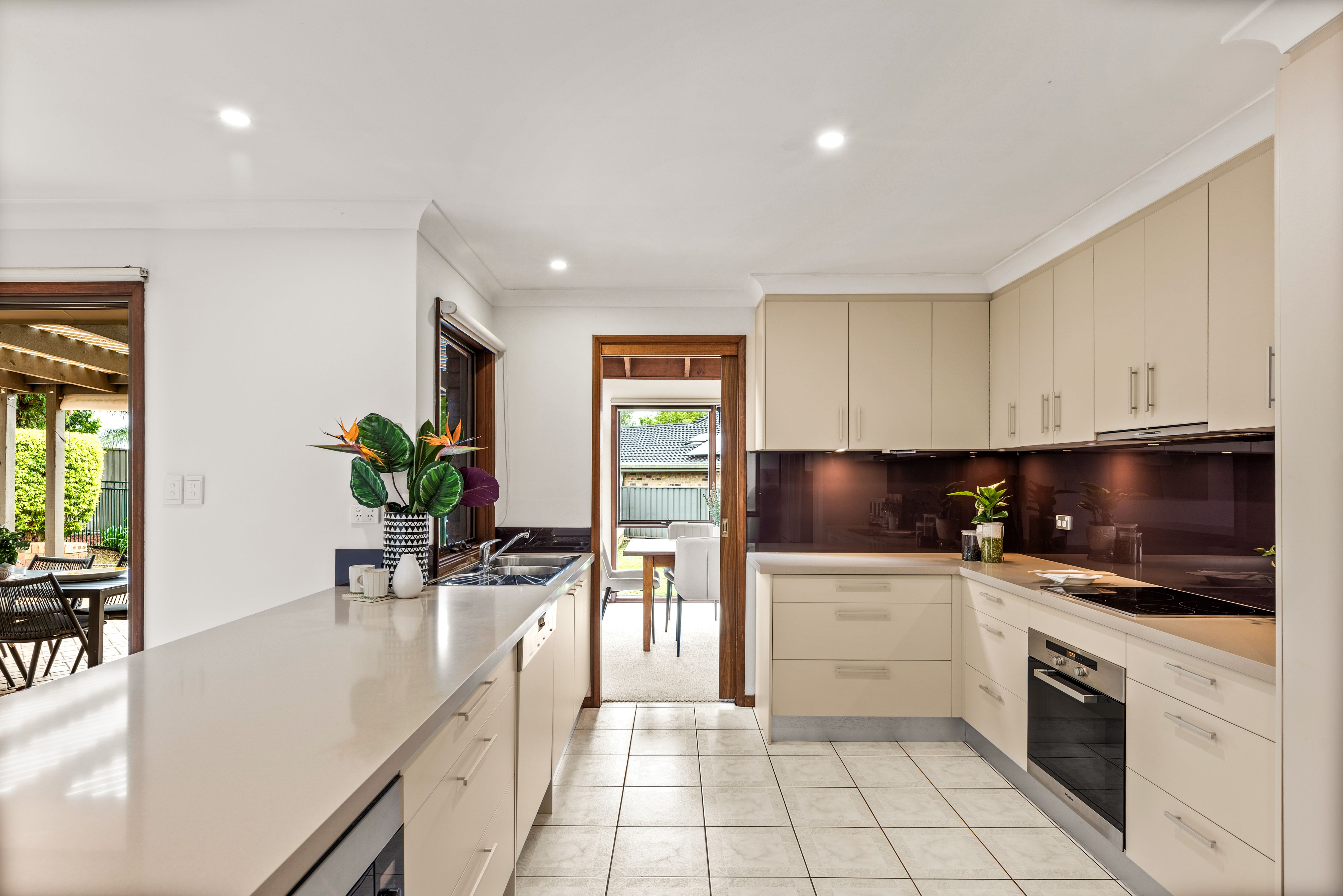 51 Yanderra Avenue — photo 5 of 20