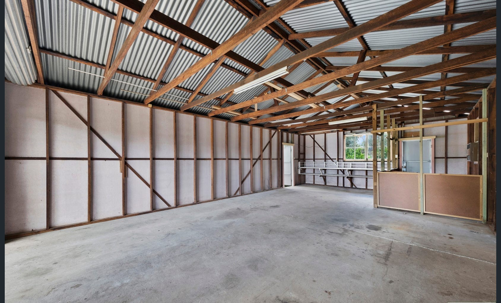 23 Pecks Road, North Richmond, NSW 2754