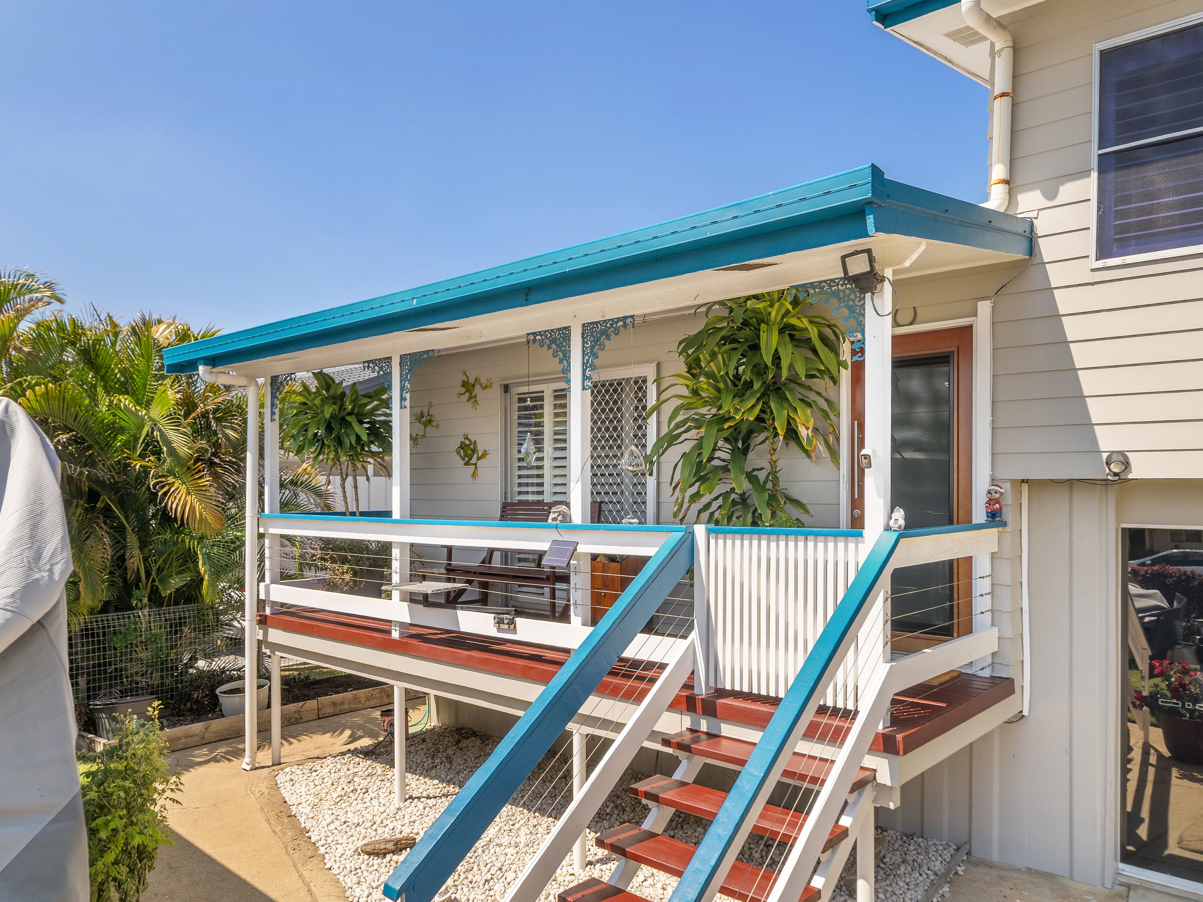 49 Porter Street, Redcliffe, QLD 4020