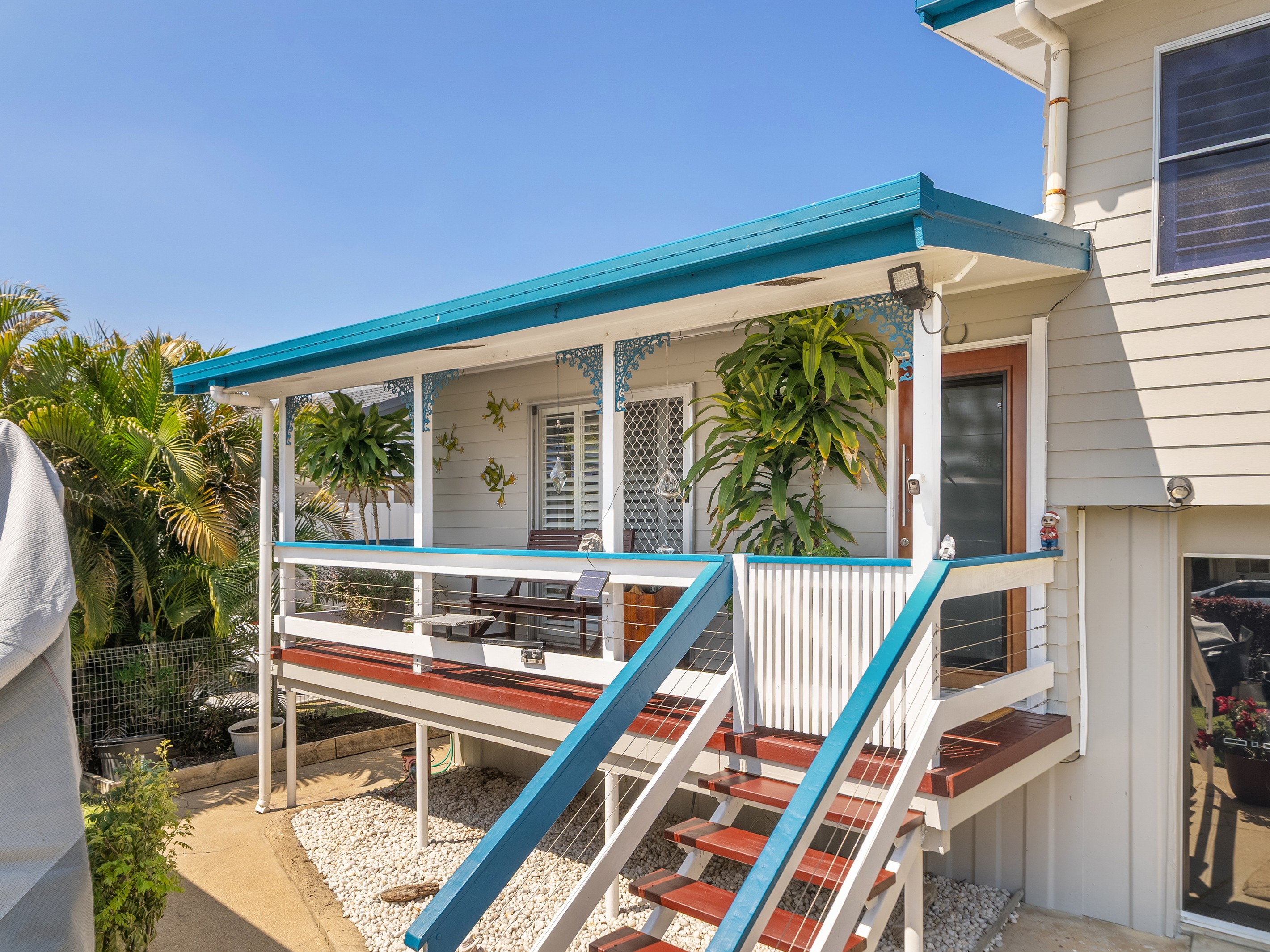 49 Porter Street, Redcliffe, QLD 4020
