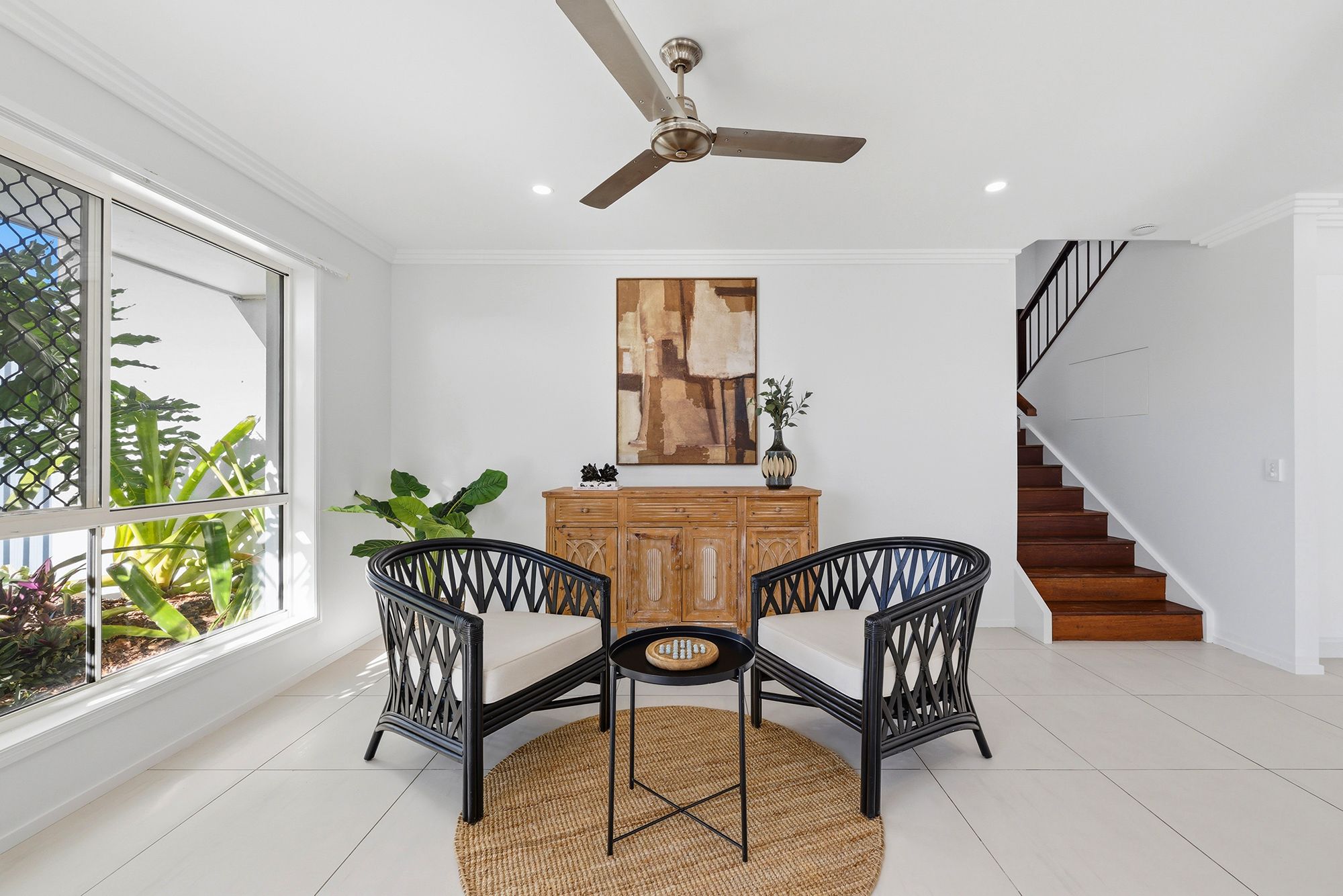 7 Highbridge Rise — photo 6 of 23
