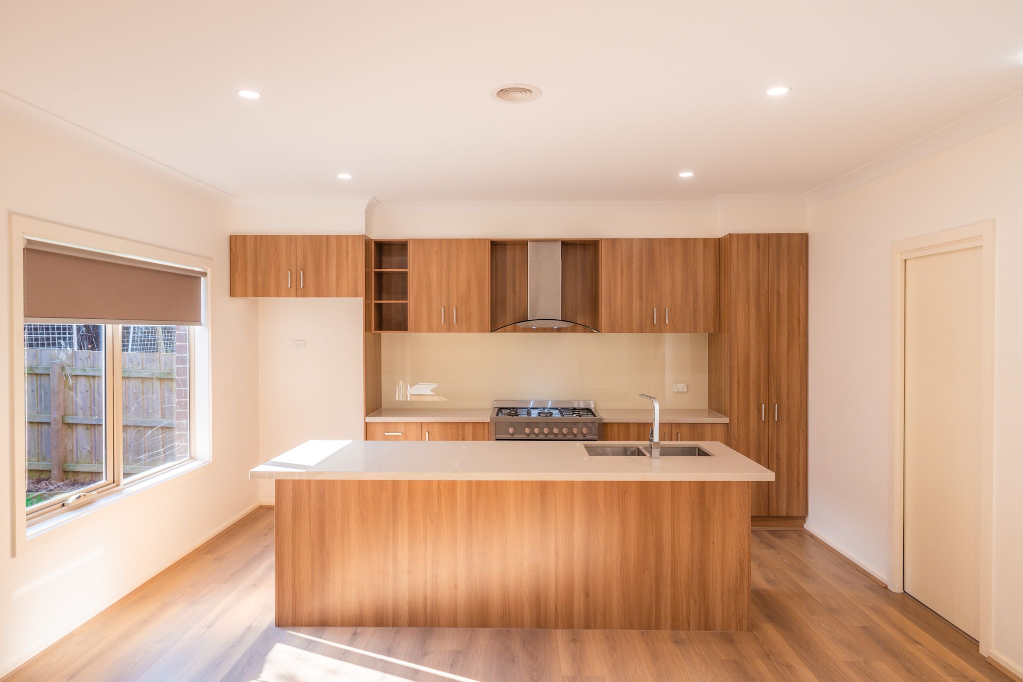 2/62 Scoresby Road, Bayswater, VIC 3153