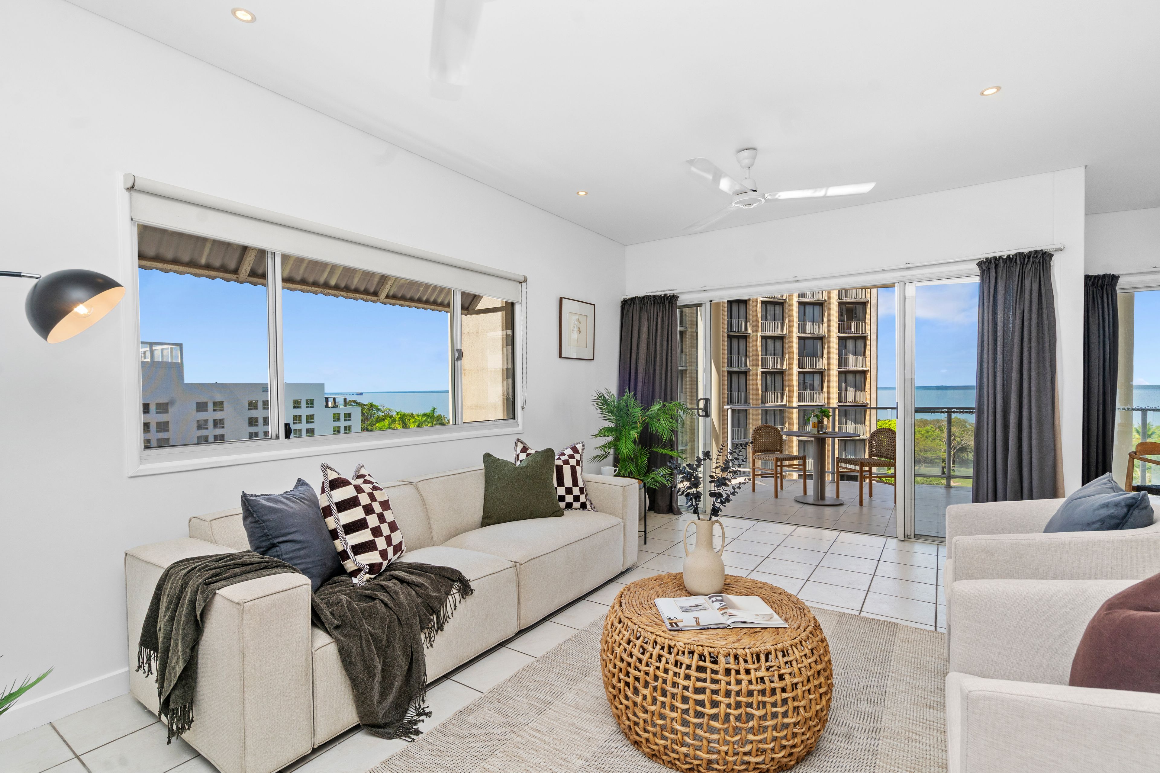 25/101 Mitchell Street — photo 4 of 18
