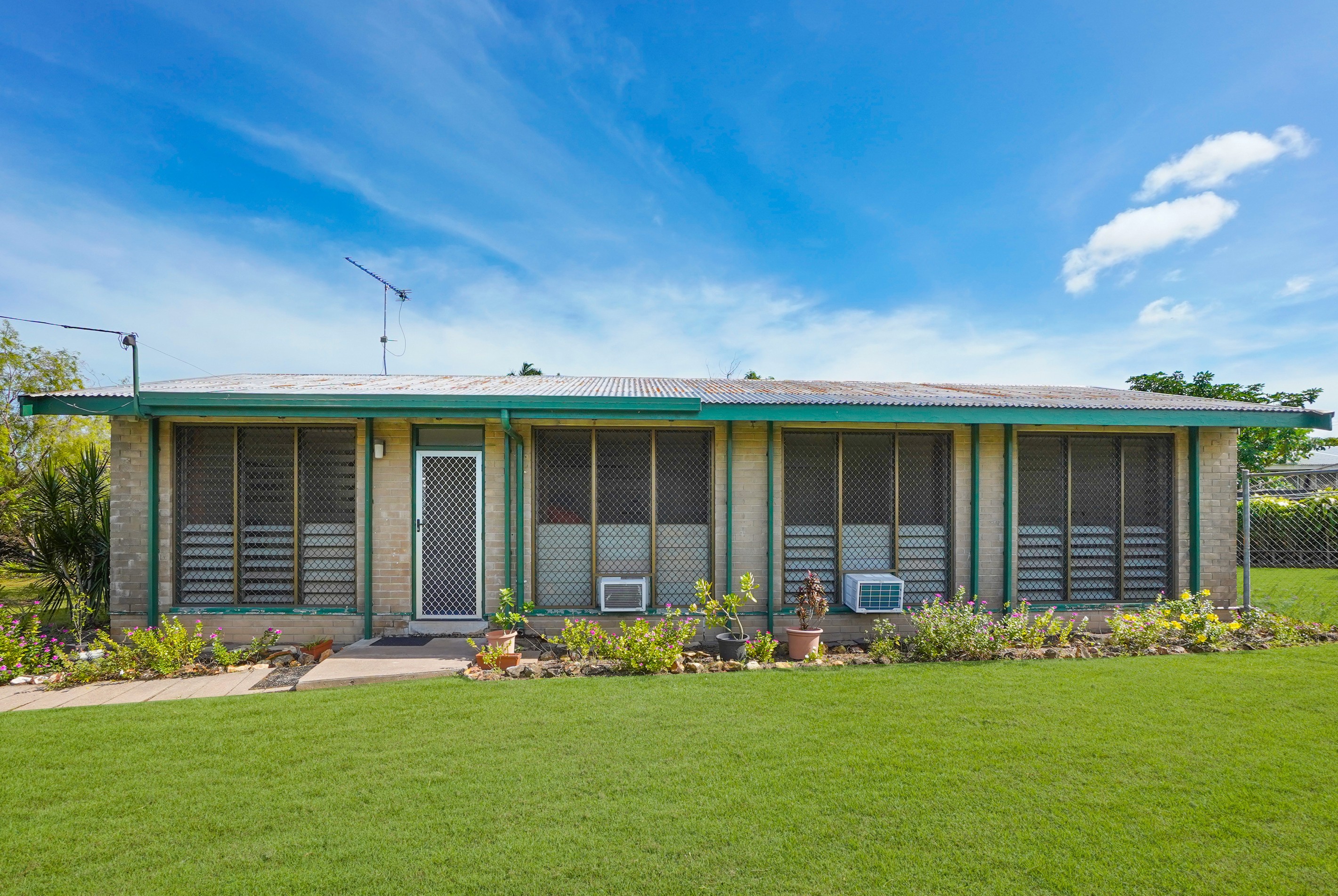 19 Mayhew Crescent, Jingili, NT 0810
