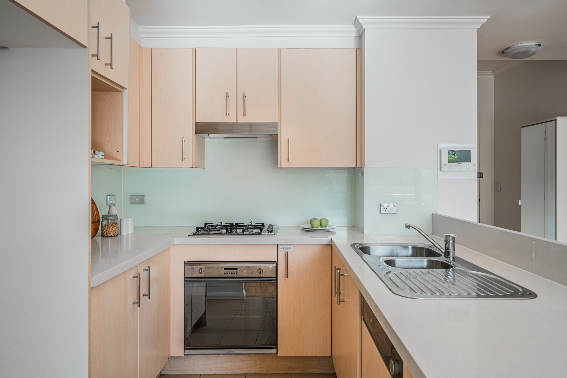 51/80-82 Bonar Street, Wolli Creek, NSW 2205