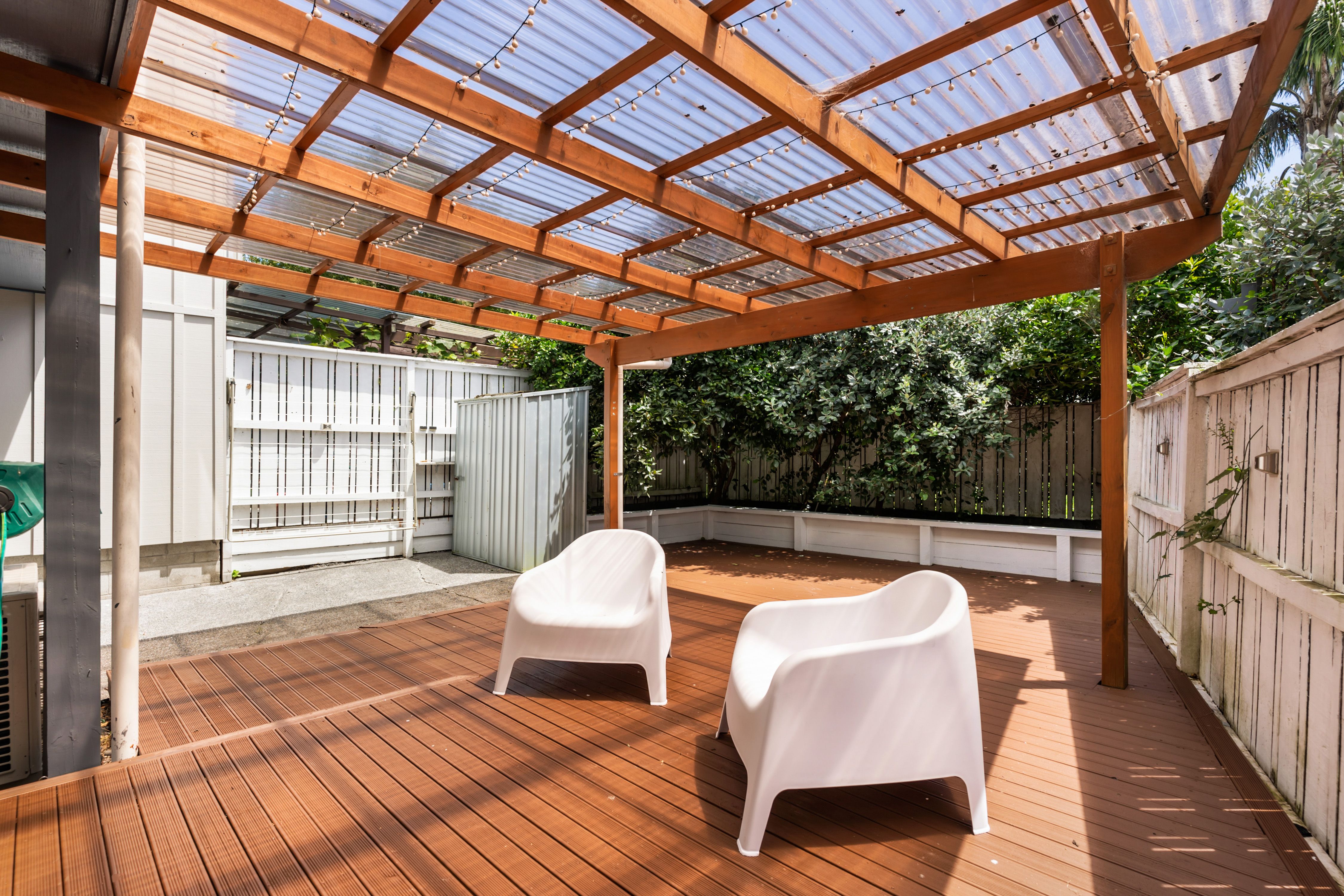 48E Arawa Street, New Lynn, Waitakere City