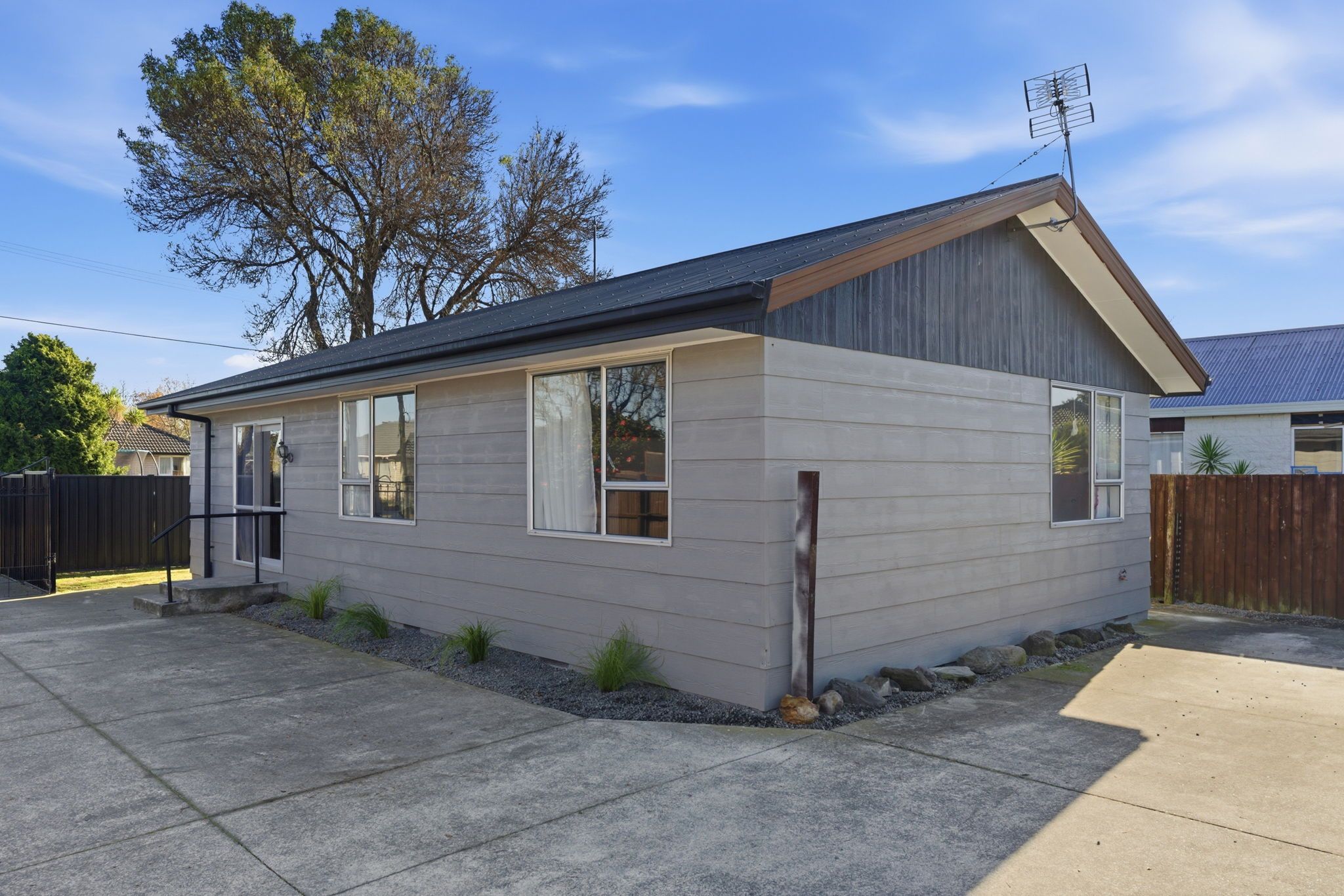 21 Carters Road, Aranui, Christchurch City