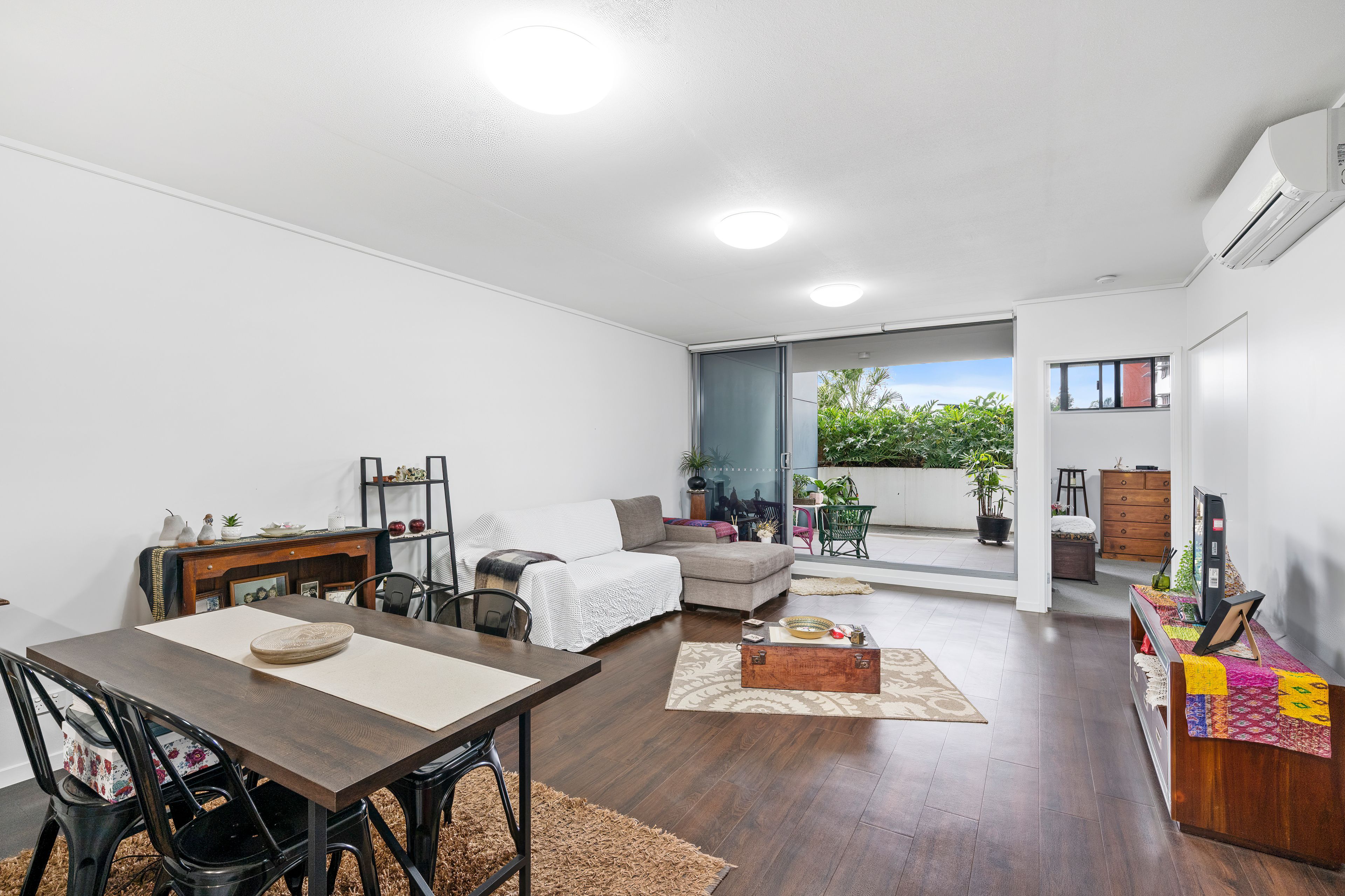 2108/42 Laver Drive, Robina, QLD 4226