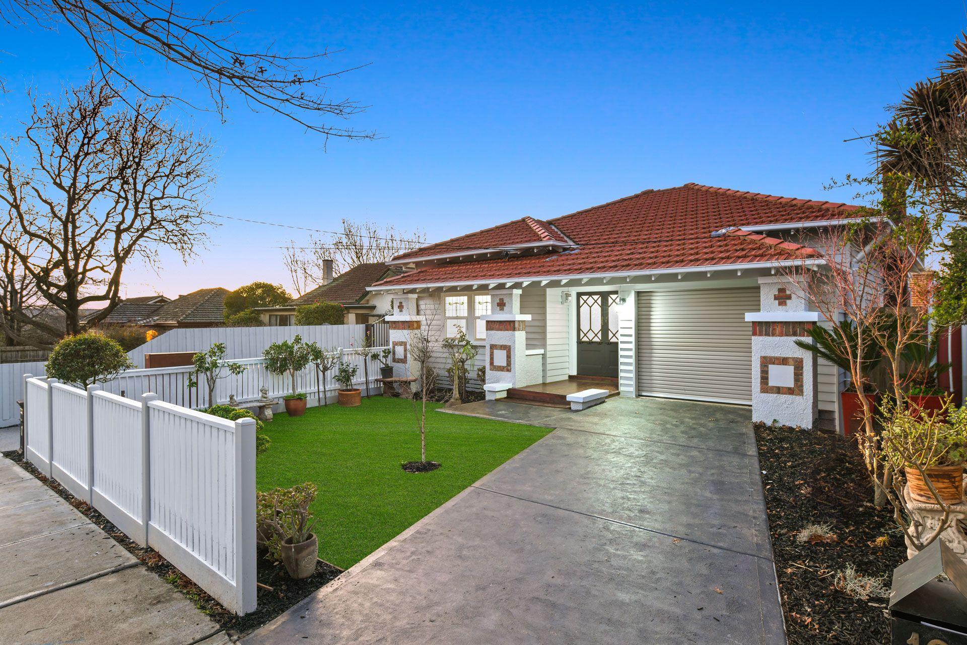 102 Clyde Street, Box Hill North, VIC 3129