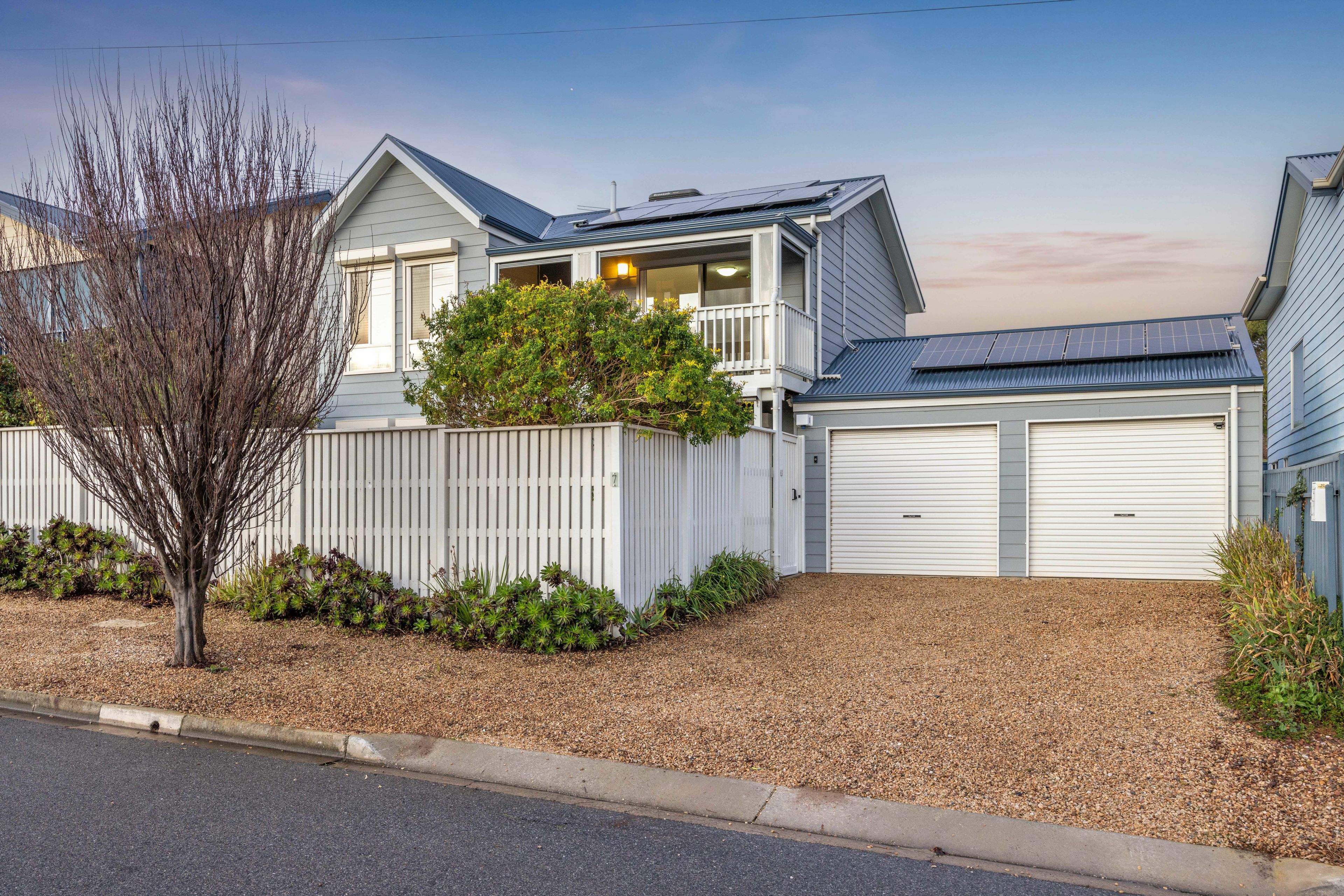 7 Torquay Street, Christies Beach SA 5165