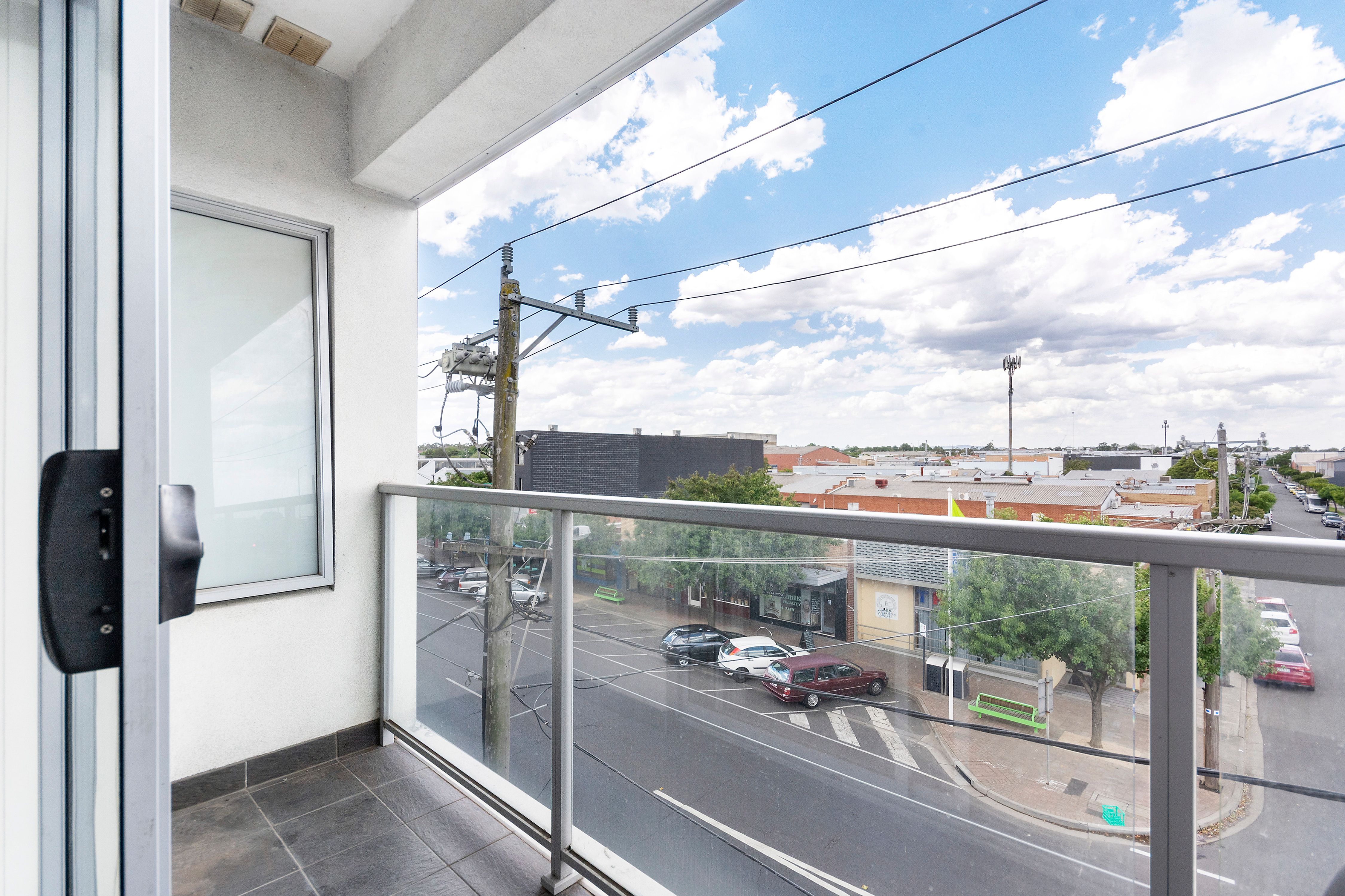 8/45 Railway Avenue, Oakleigh, VIC 3166