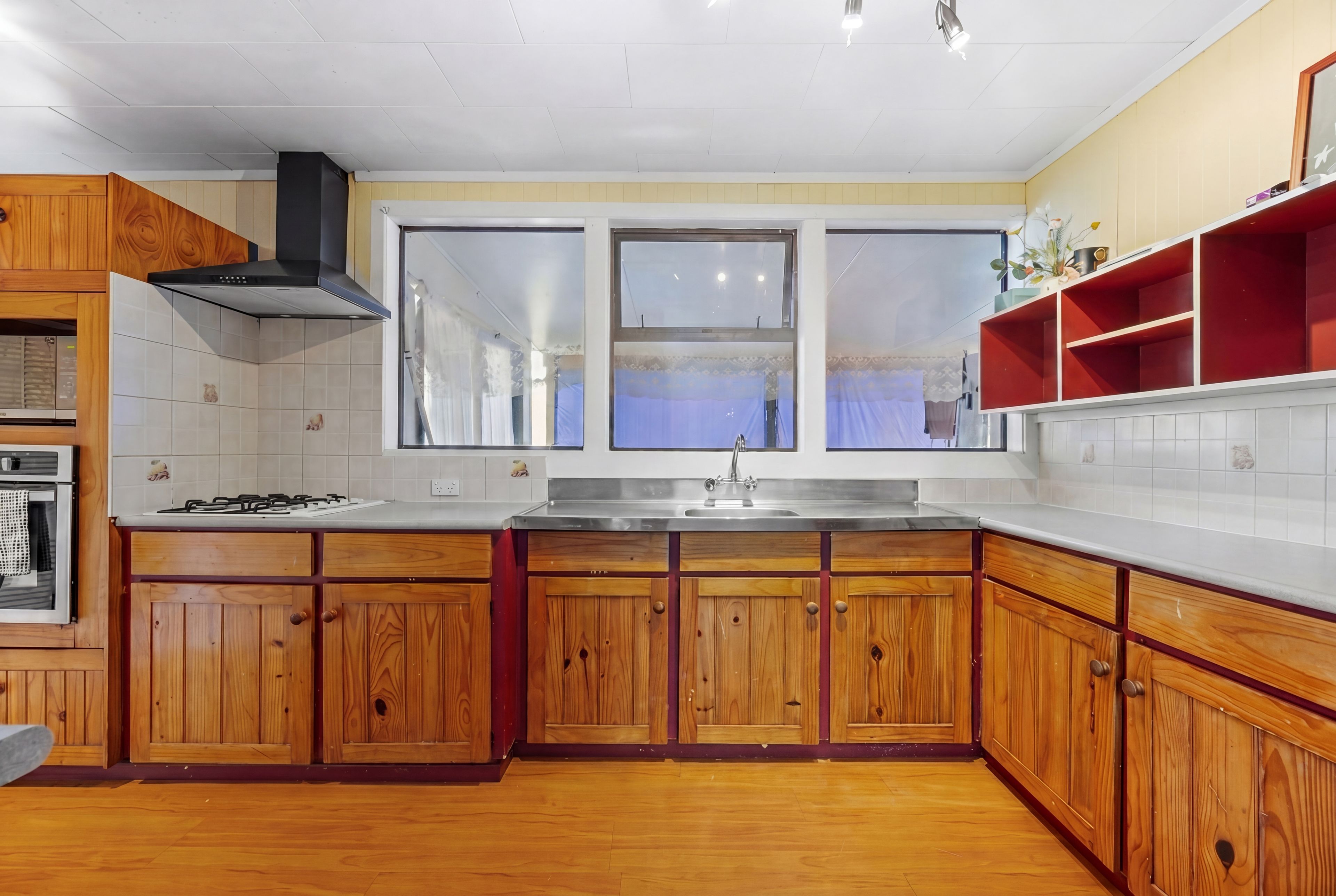 33 Metcalfe Road, Ranui, Waitakere City