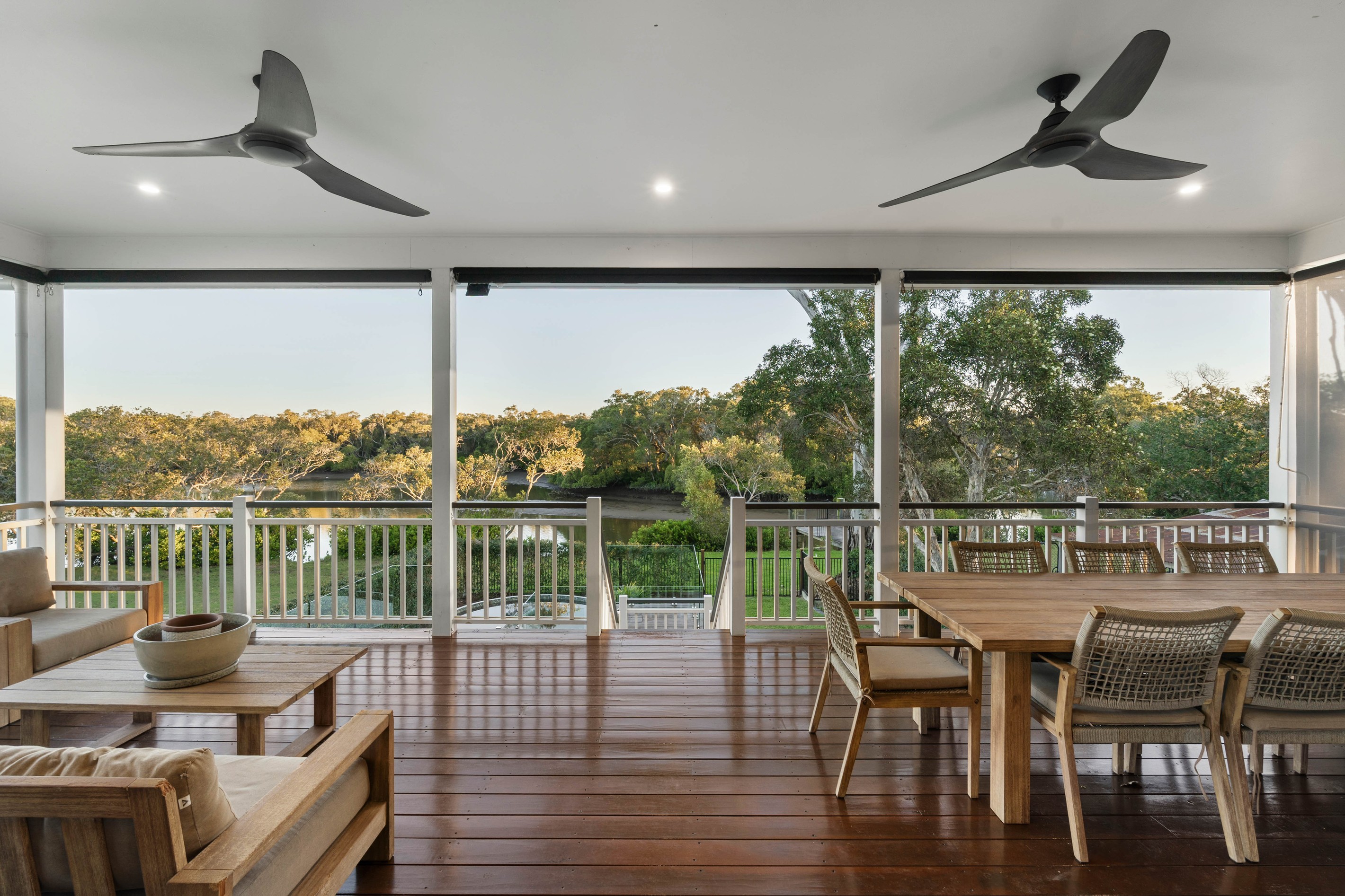 52 Stockham Road, Deagon, QLD 4017