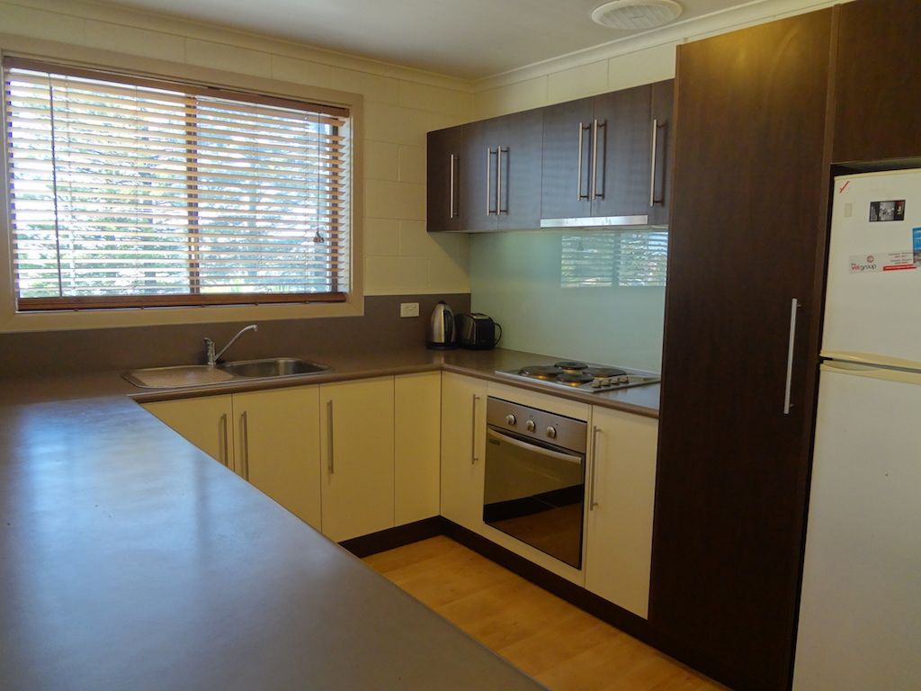 5/430 Raglan Parade, Warrnambool, VIC 3280