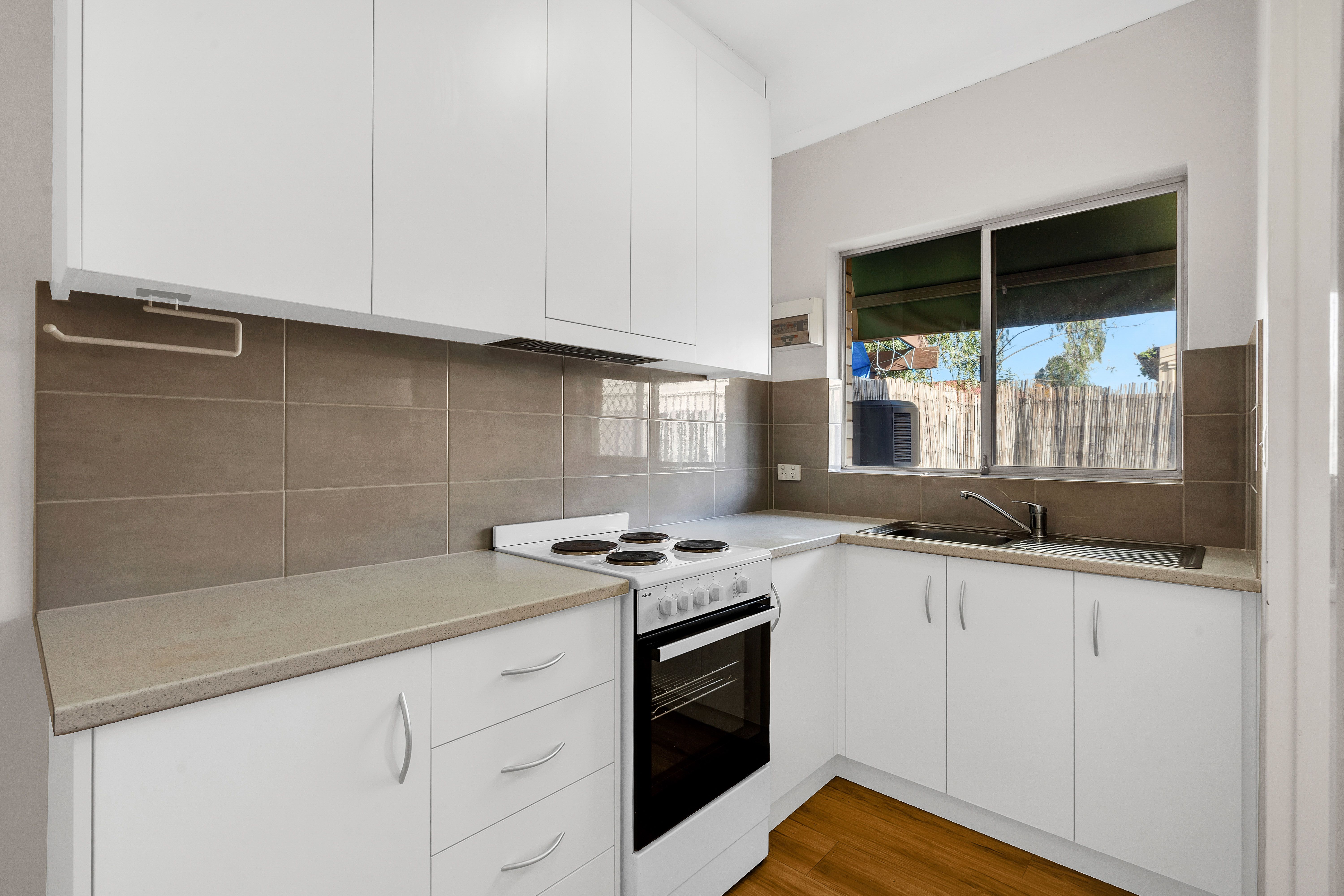 2/2 Ellis Street, Magill, SA 5072