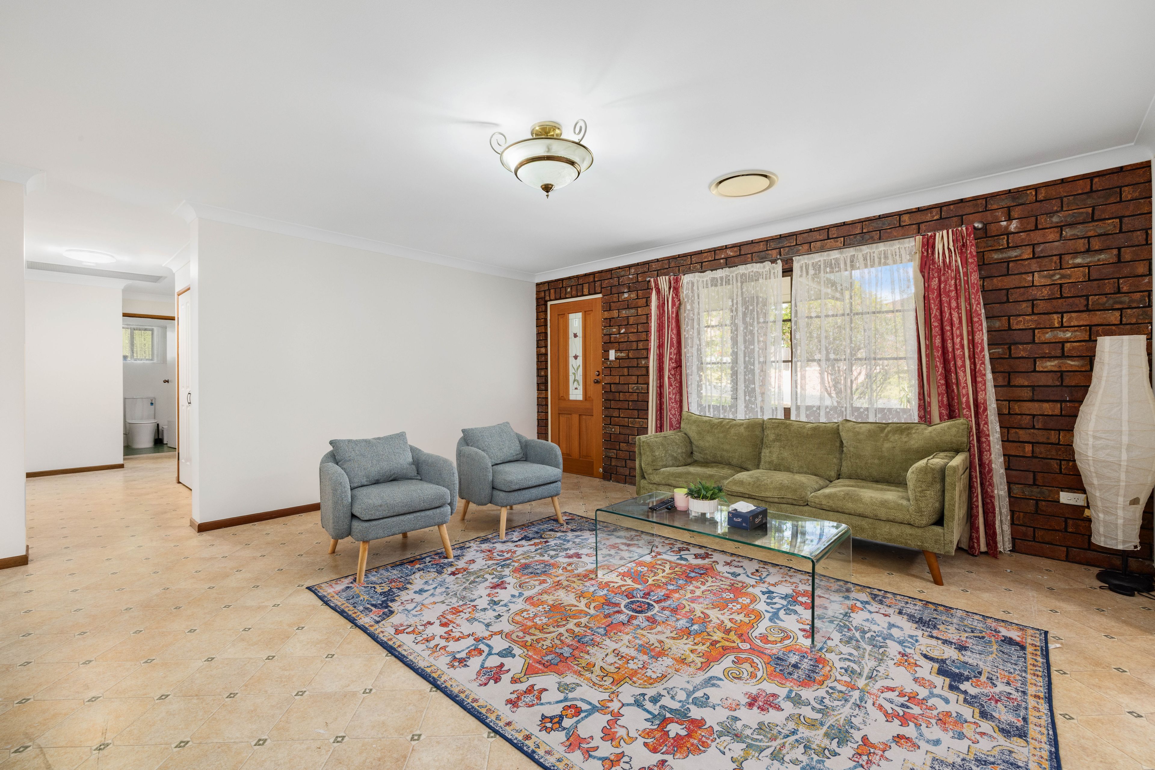 2 Kushka Street — photo 4 of 19