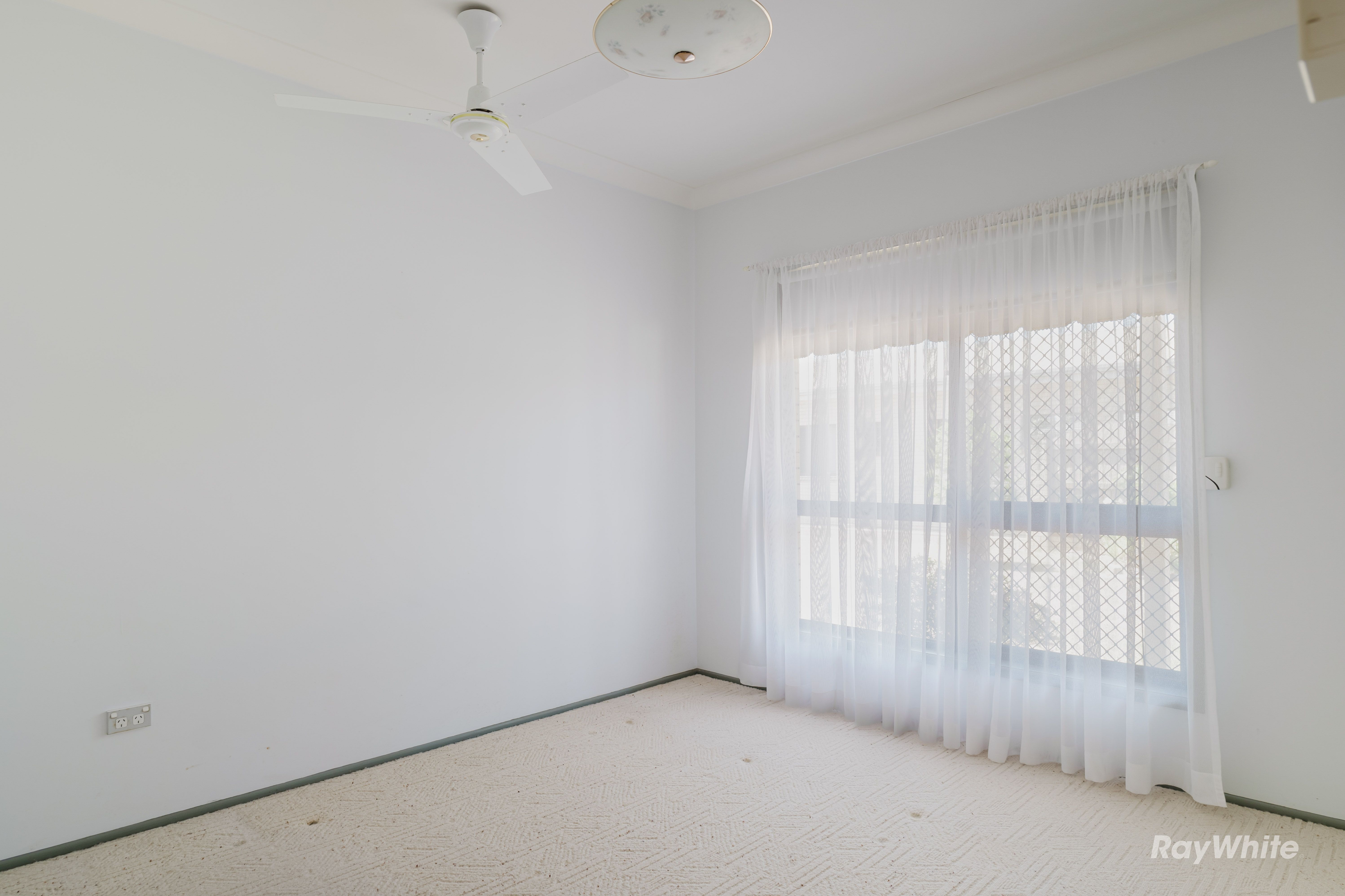 41 Payne Street — photo 9 of 18