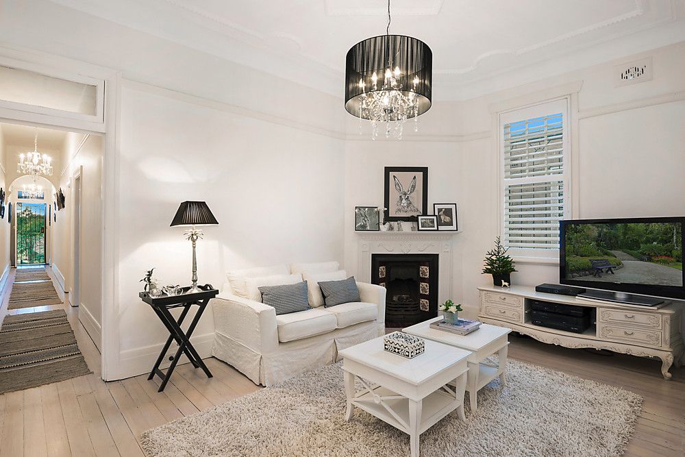 20 Ourimbah Road, Mosman NSW 2088