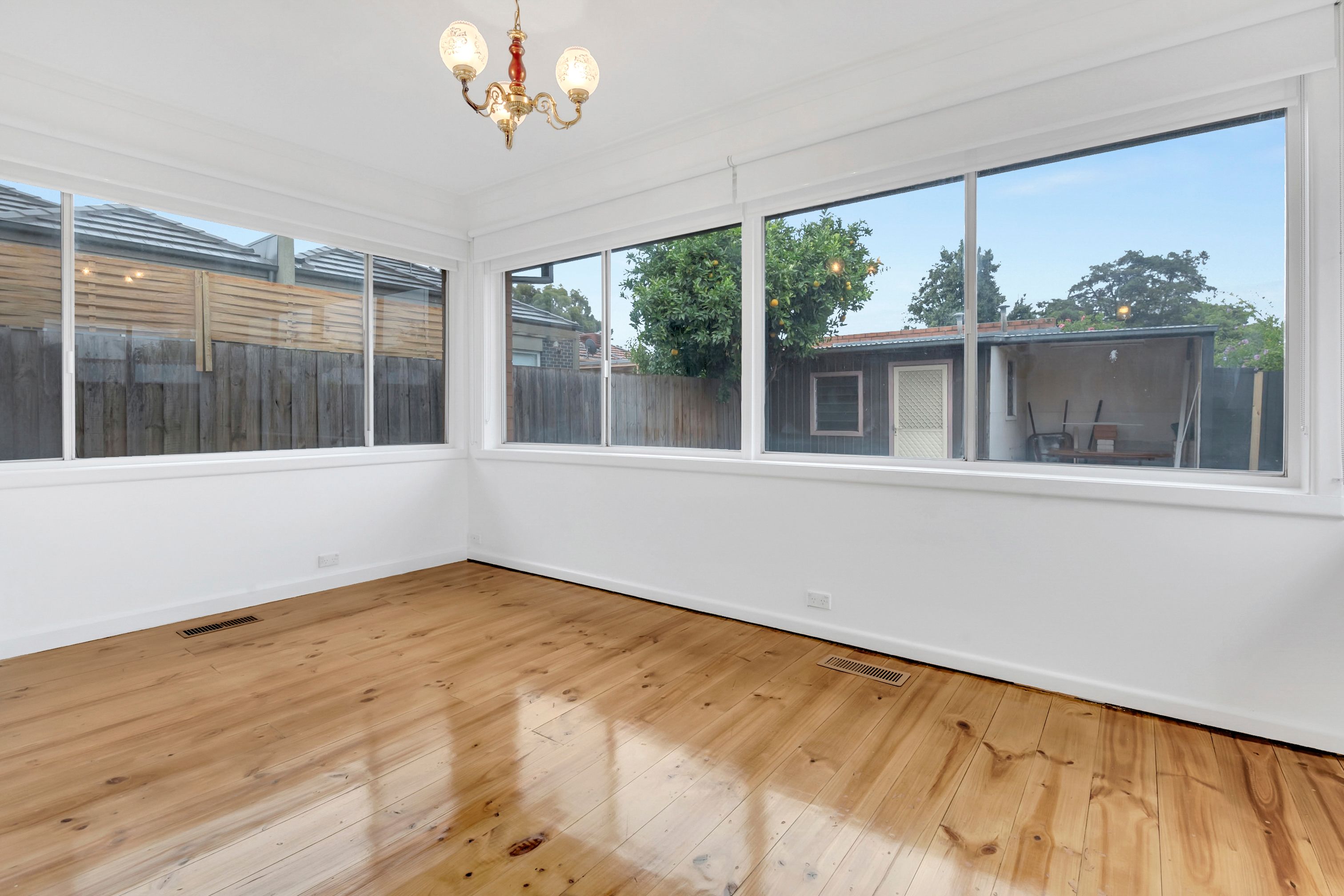 50 Hilton Street, Hadfield, VIC 3046
