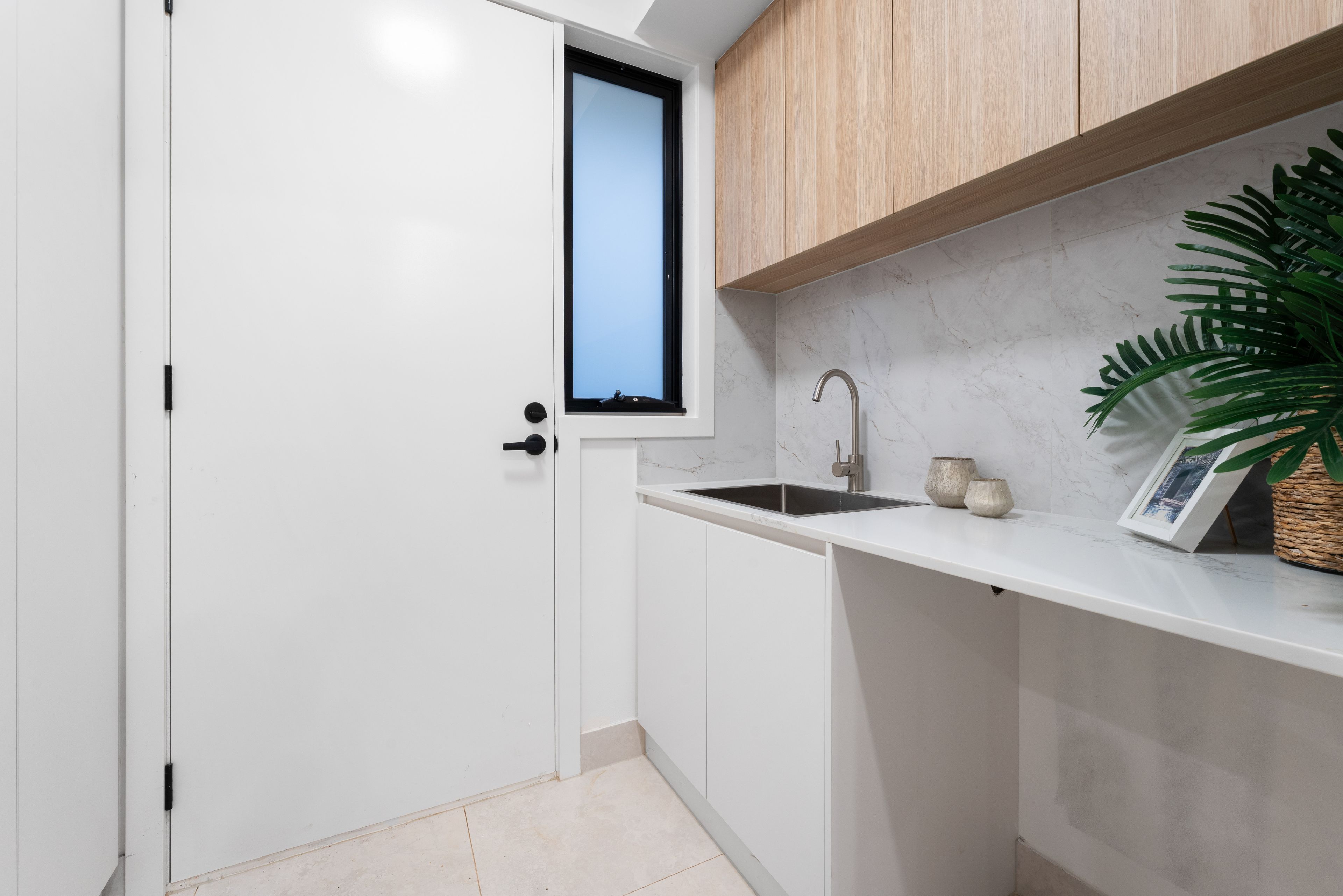 30 St Andrews Way — photo 23 of 26