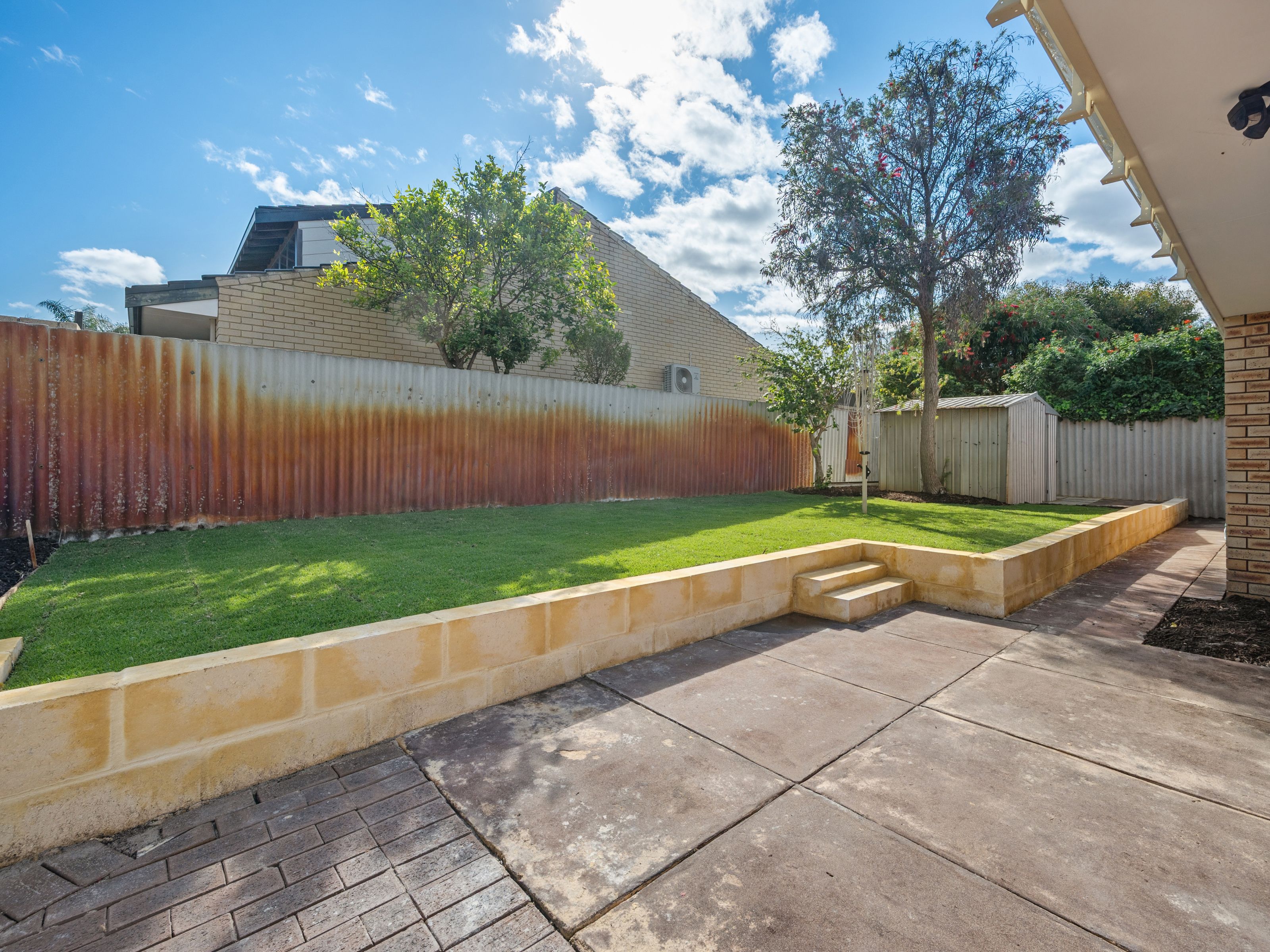19 Sellars Way — photo 29 of 30