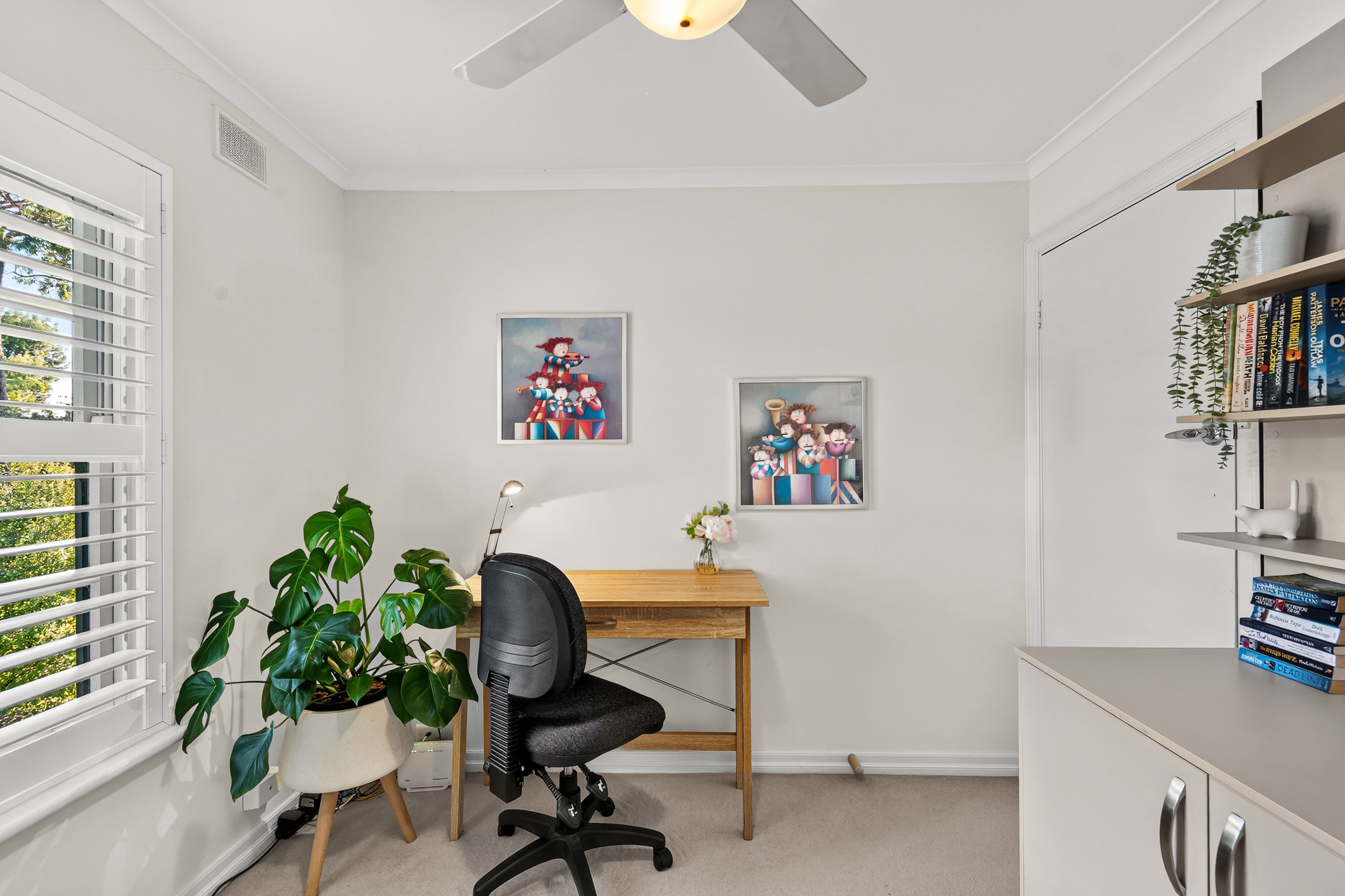22 Kurralta Drive — photo 16 of 25