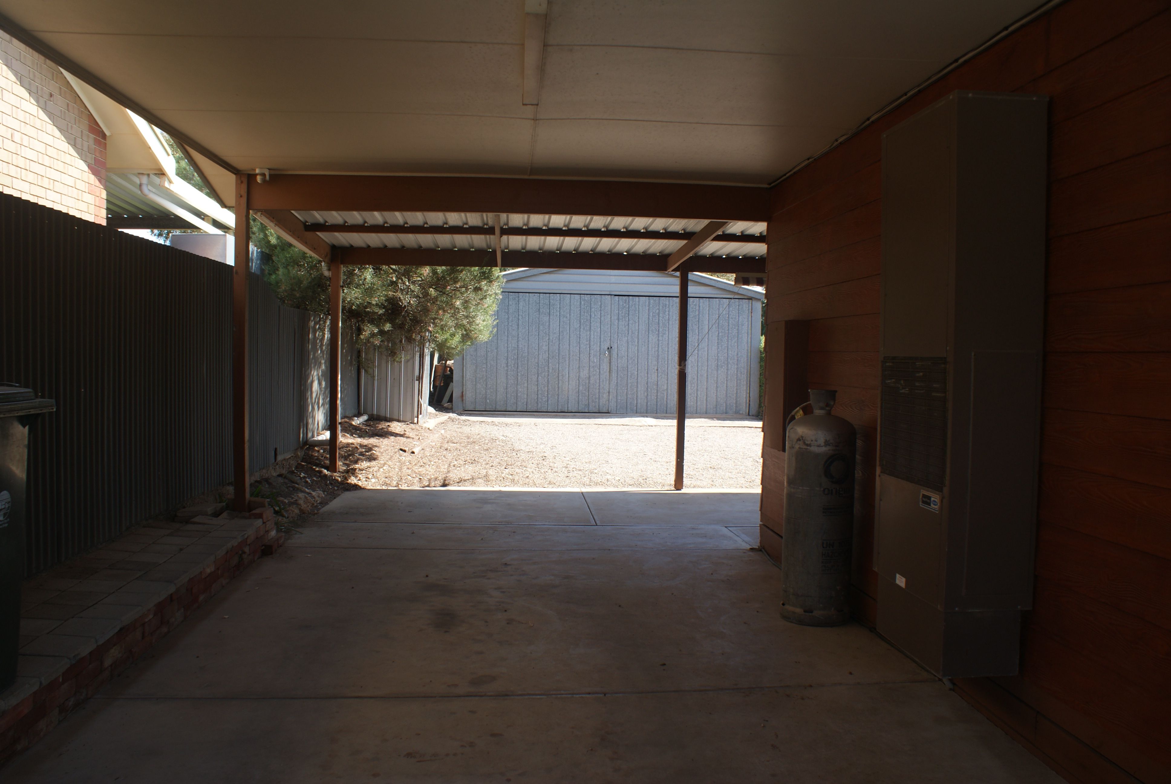 1 Acacia Street, Murray Bridge, SA 5253